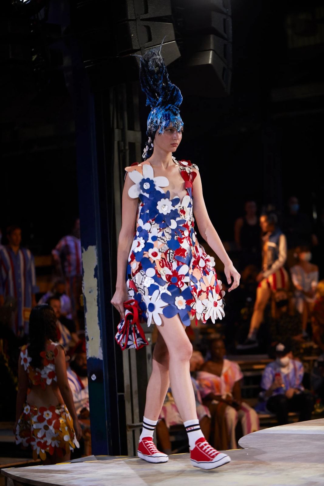 Marni Ss 2023 Metalmagazine 15.jpg