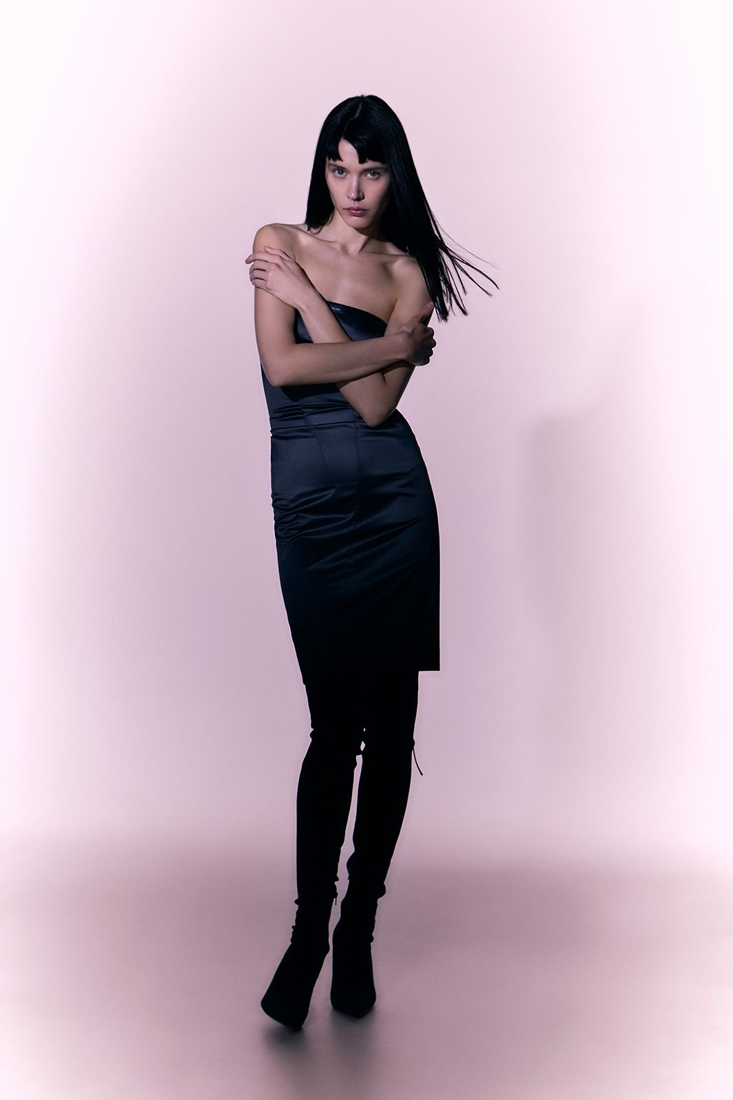 Weargonzales Metalmagazine 10.jpg