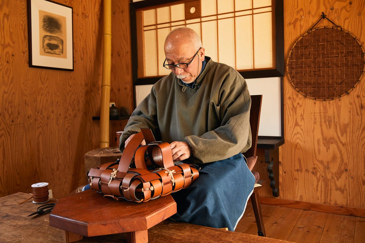 Hafu Matsumoto.jpg
