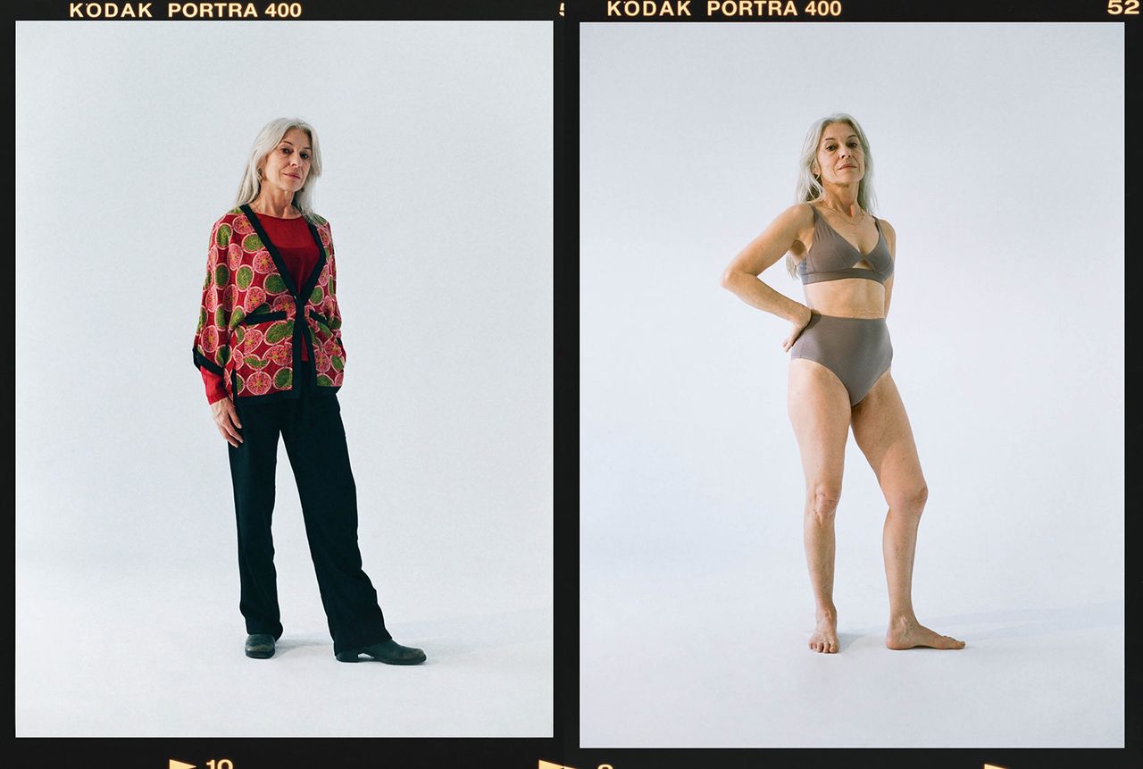 Nude Label Metal5.jpg