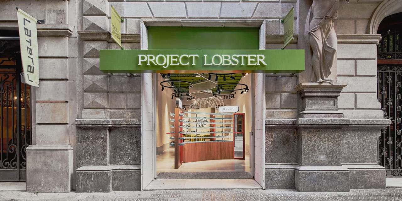 El Departamento Casa Lobster Barcelona 1.jpg