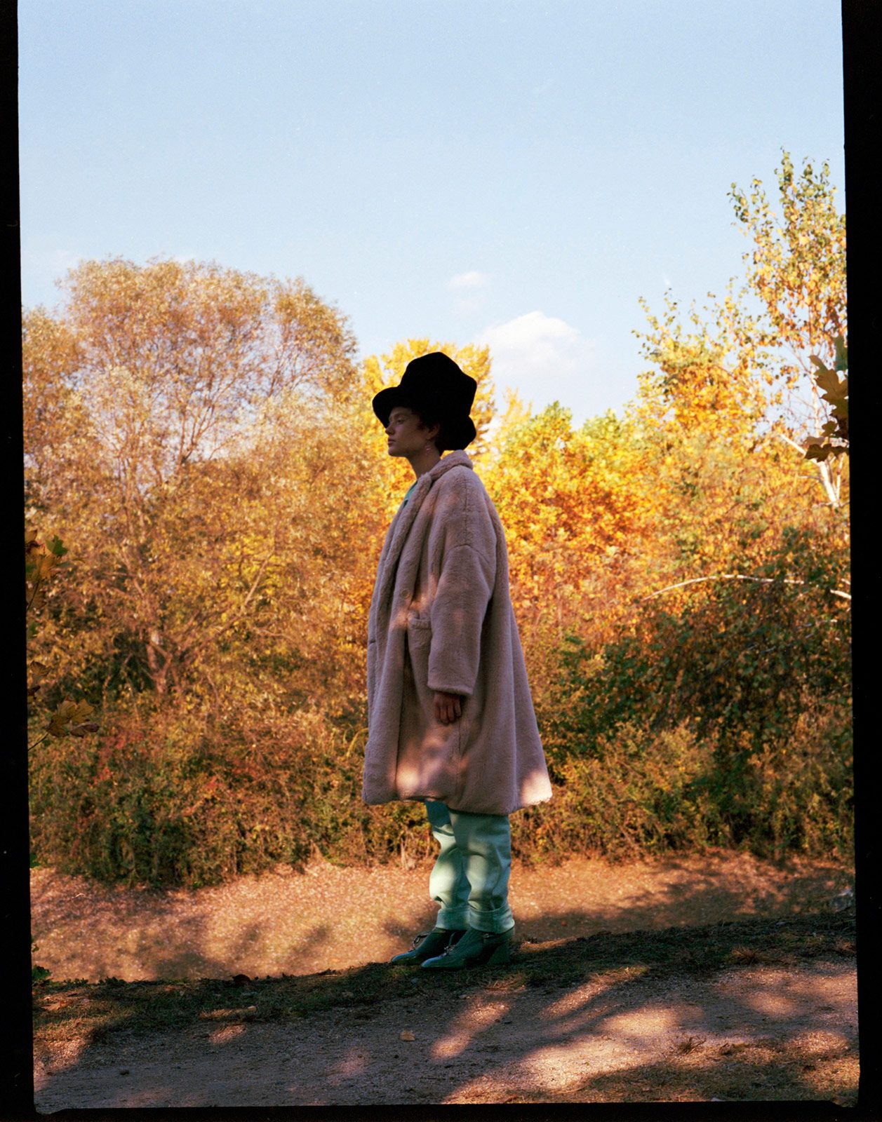 Jawook Park Metalmagazine 23.jpg