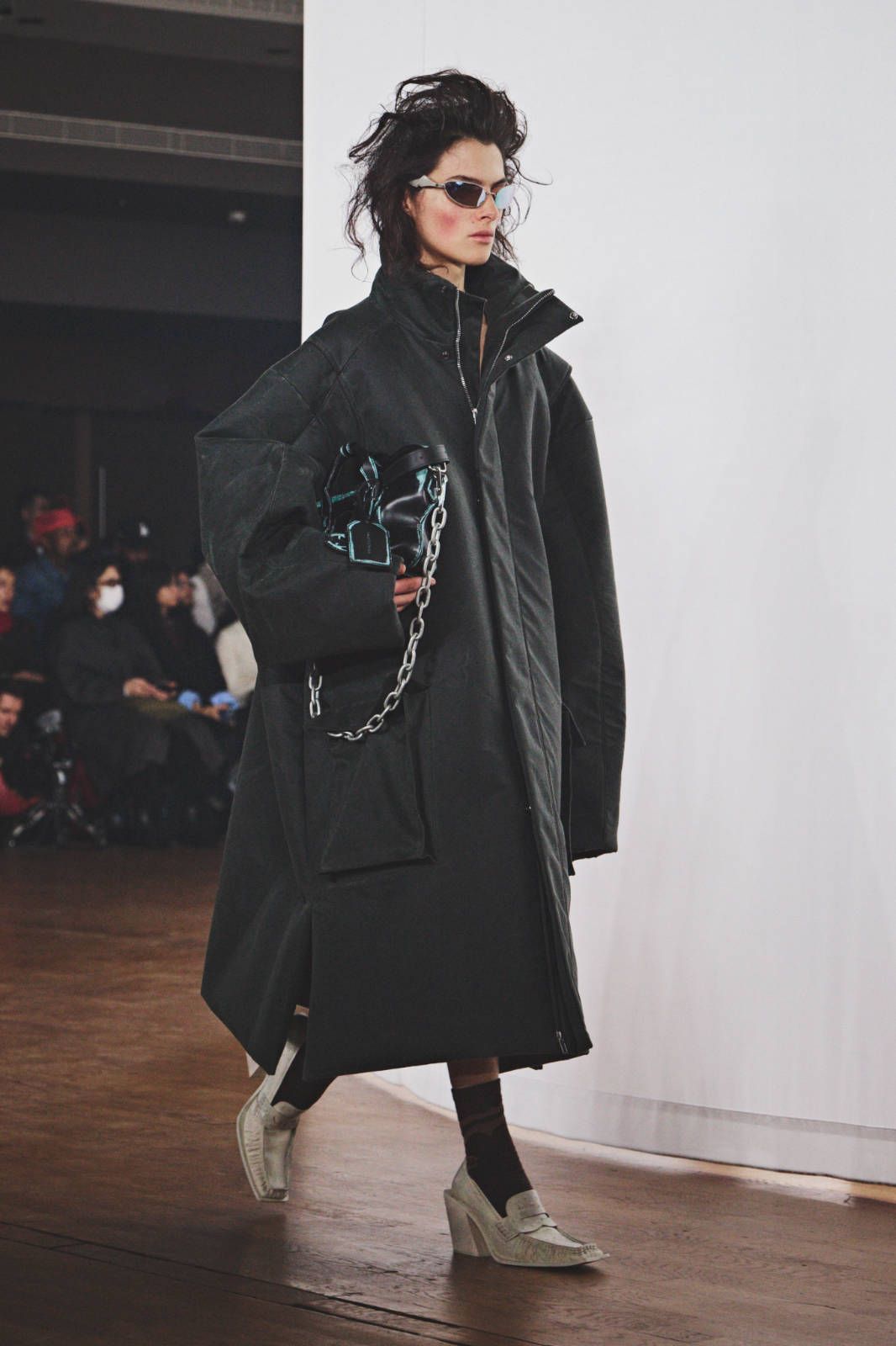 Camperlab_fw26_runway_press_look_10.jpg