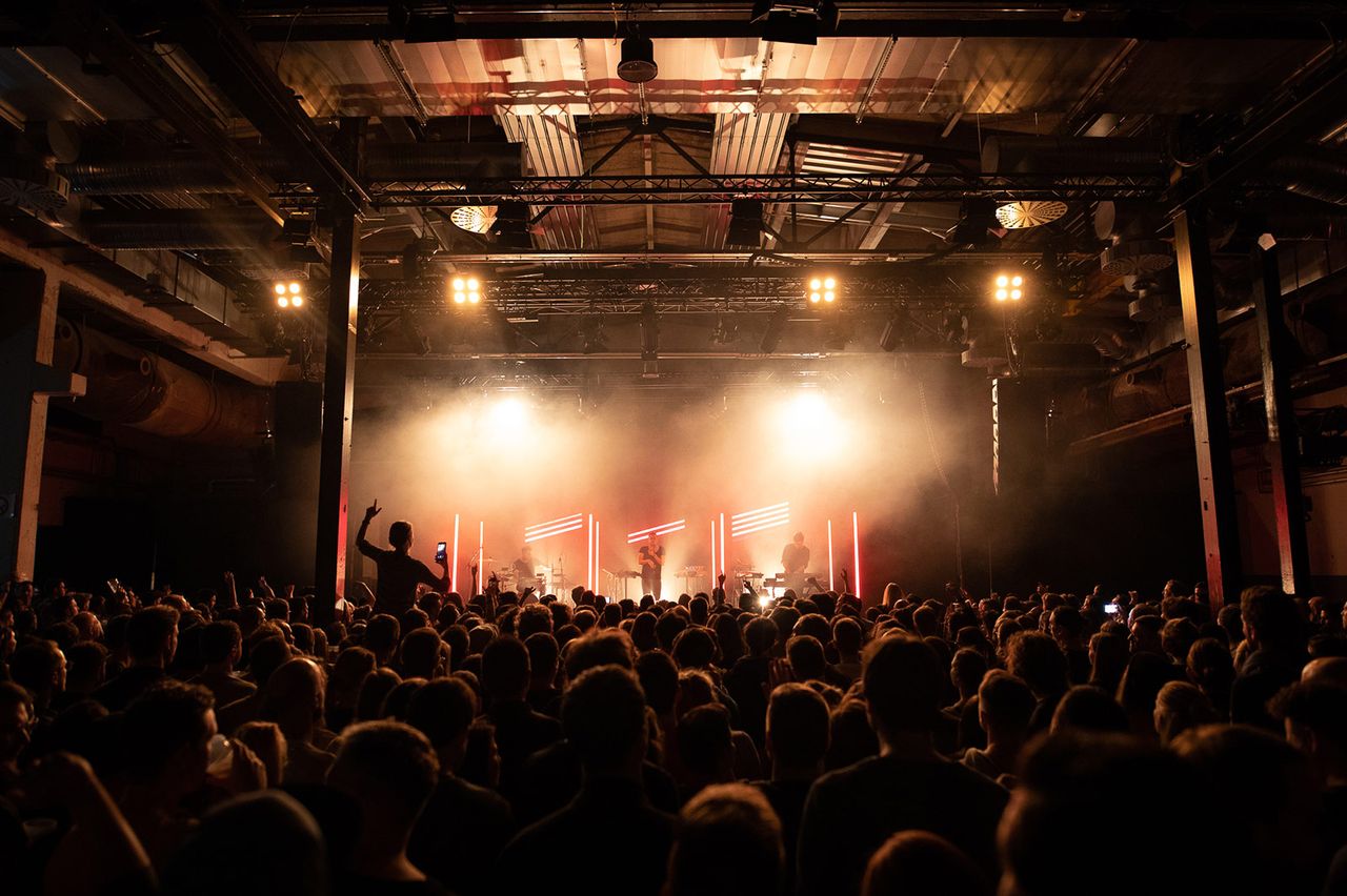 Jan Blomqvist Metalmagazine 4.jpg