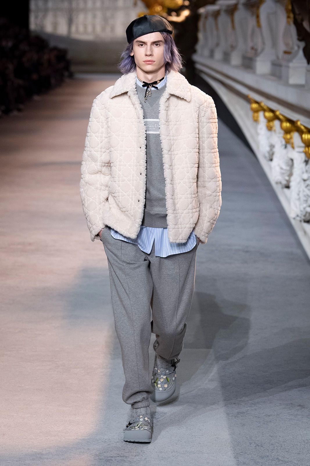 Dior Men W22 23 19.jpg
