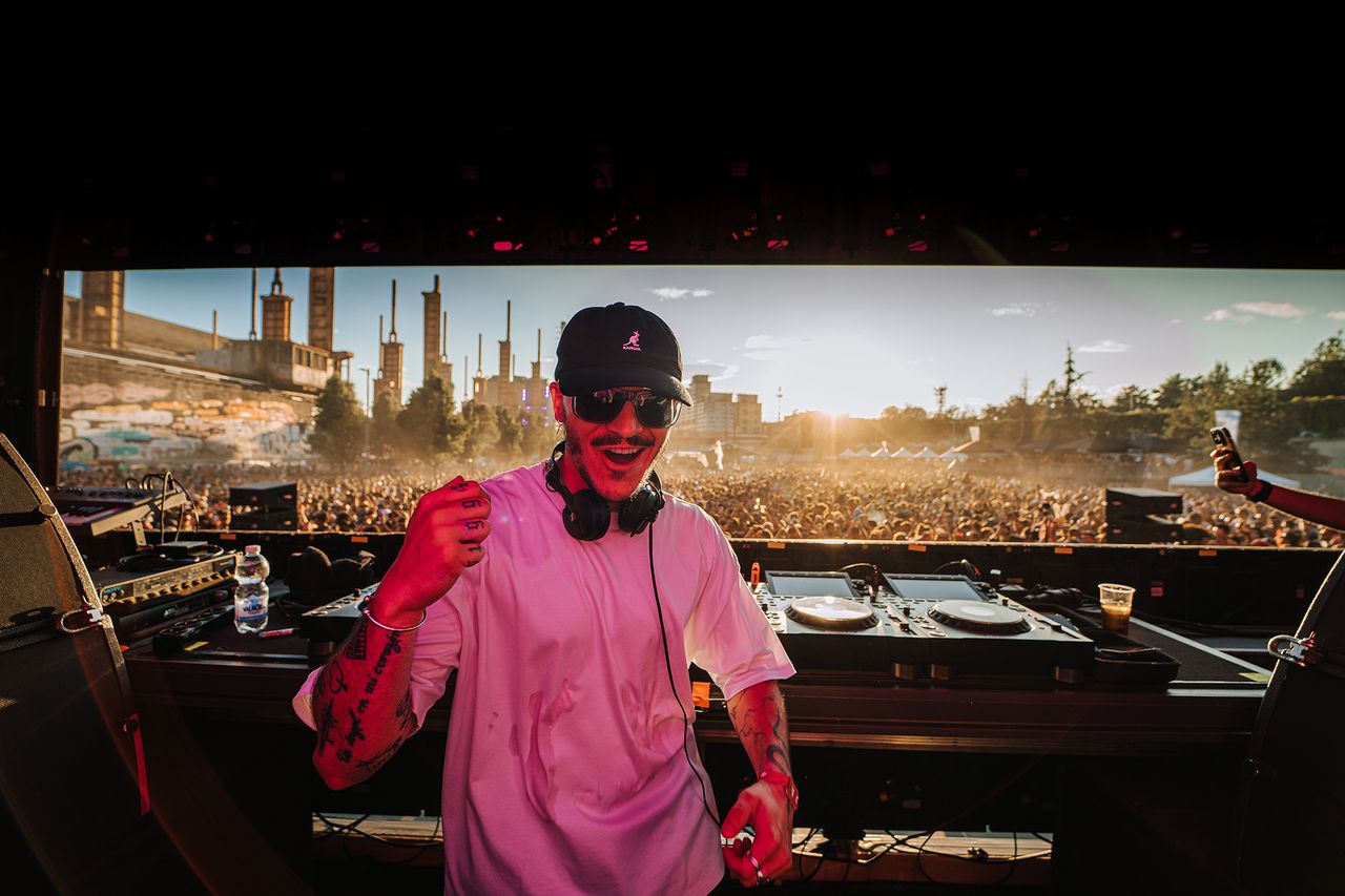 Kappa-FuturFestival-2024_12.jpg