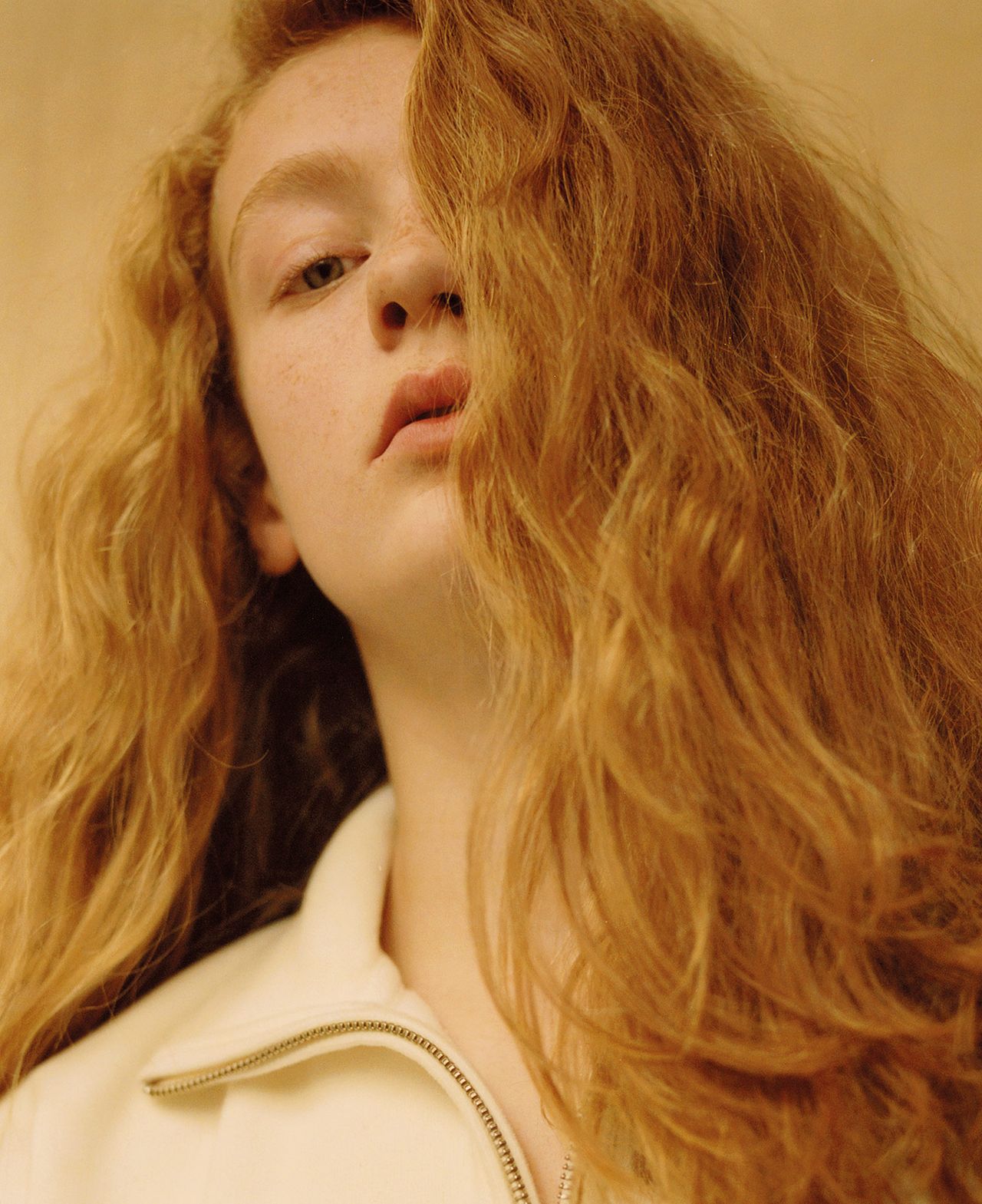 Lee Whittaker Levis Metalmagazine 8.jpg