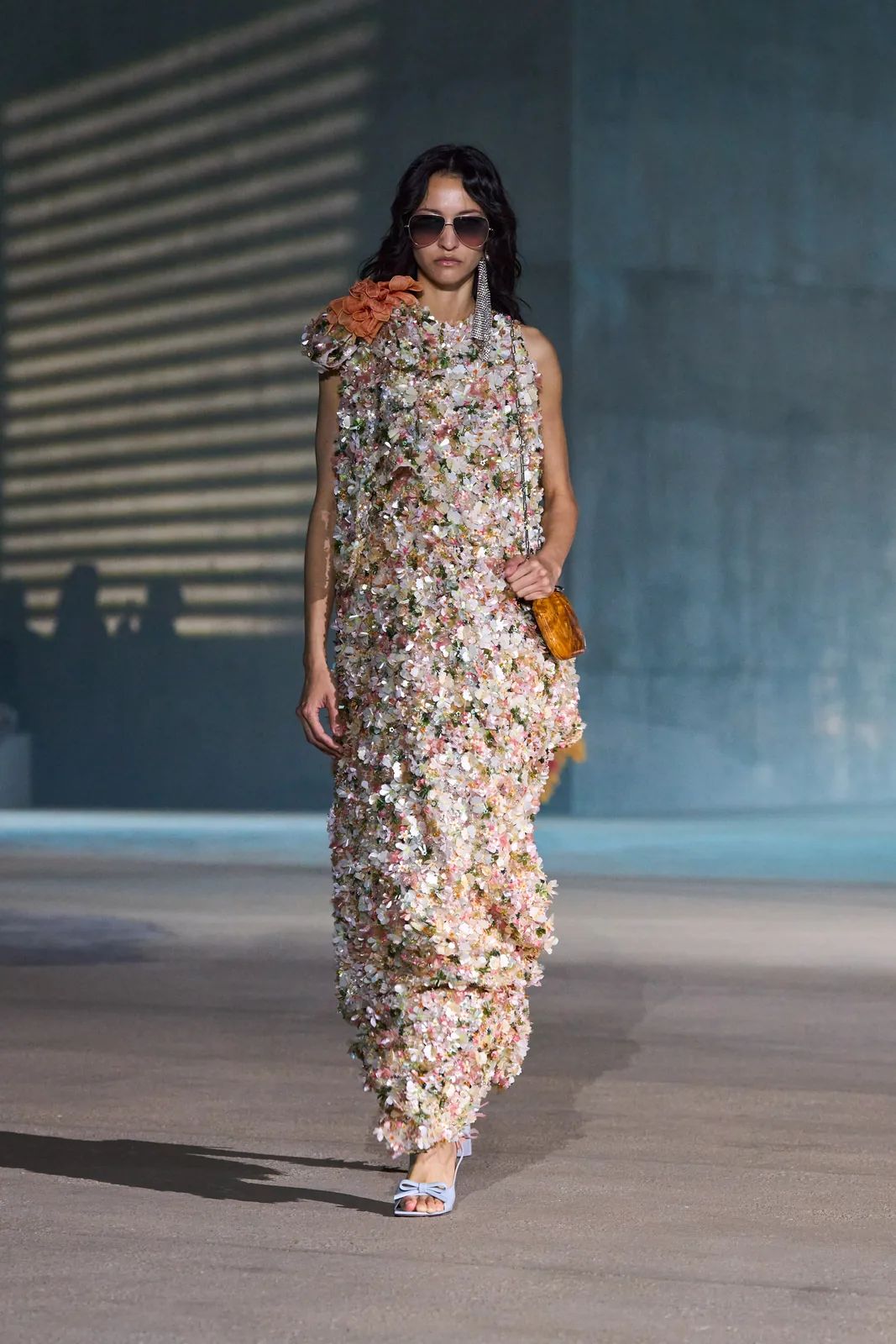 metal-jonathan-anderson-takes-over-la-for-his-cruise-2026-debut-collection-08.webp