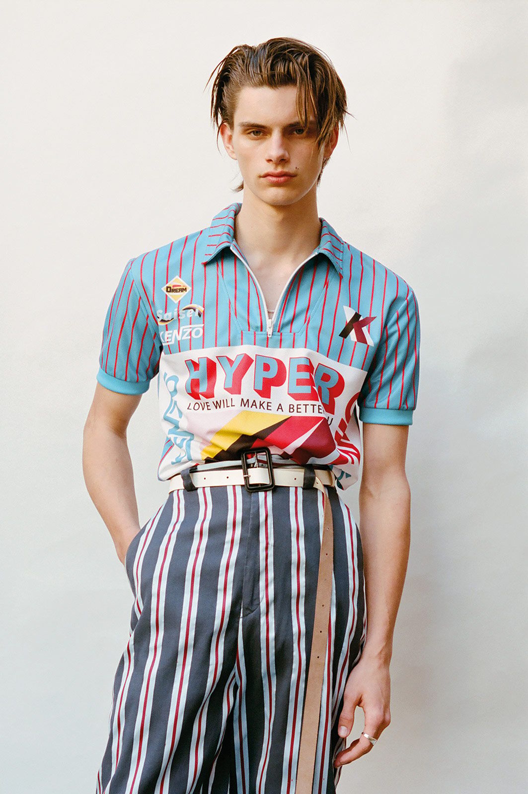 Clement Pascal Metalmagazine39 7.jpg
