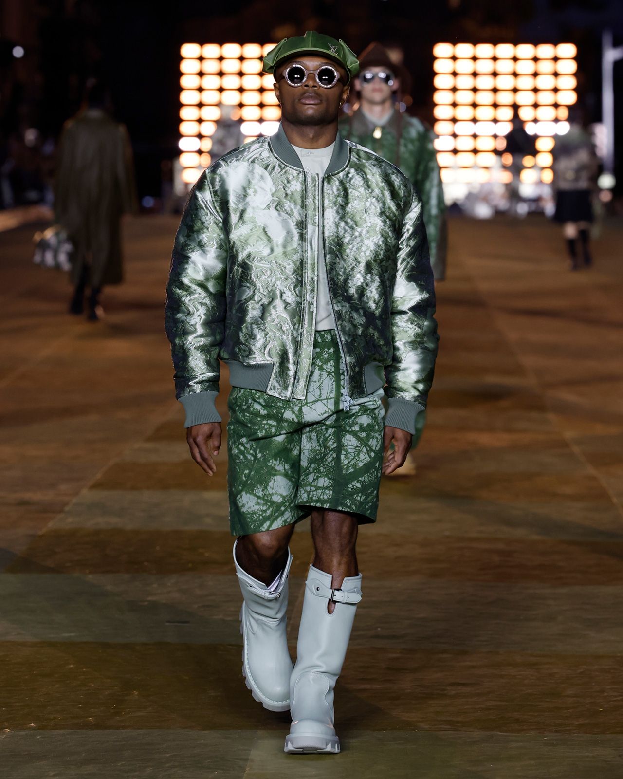 Louis Vuitton Mens Spring Summer 2024 Look 17.jpg