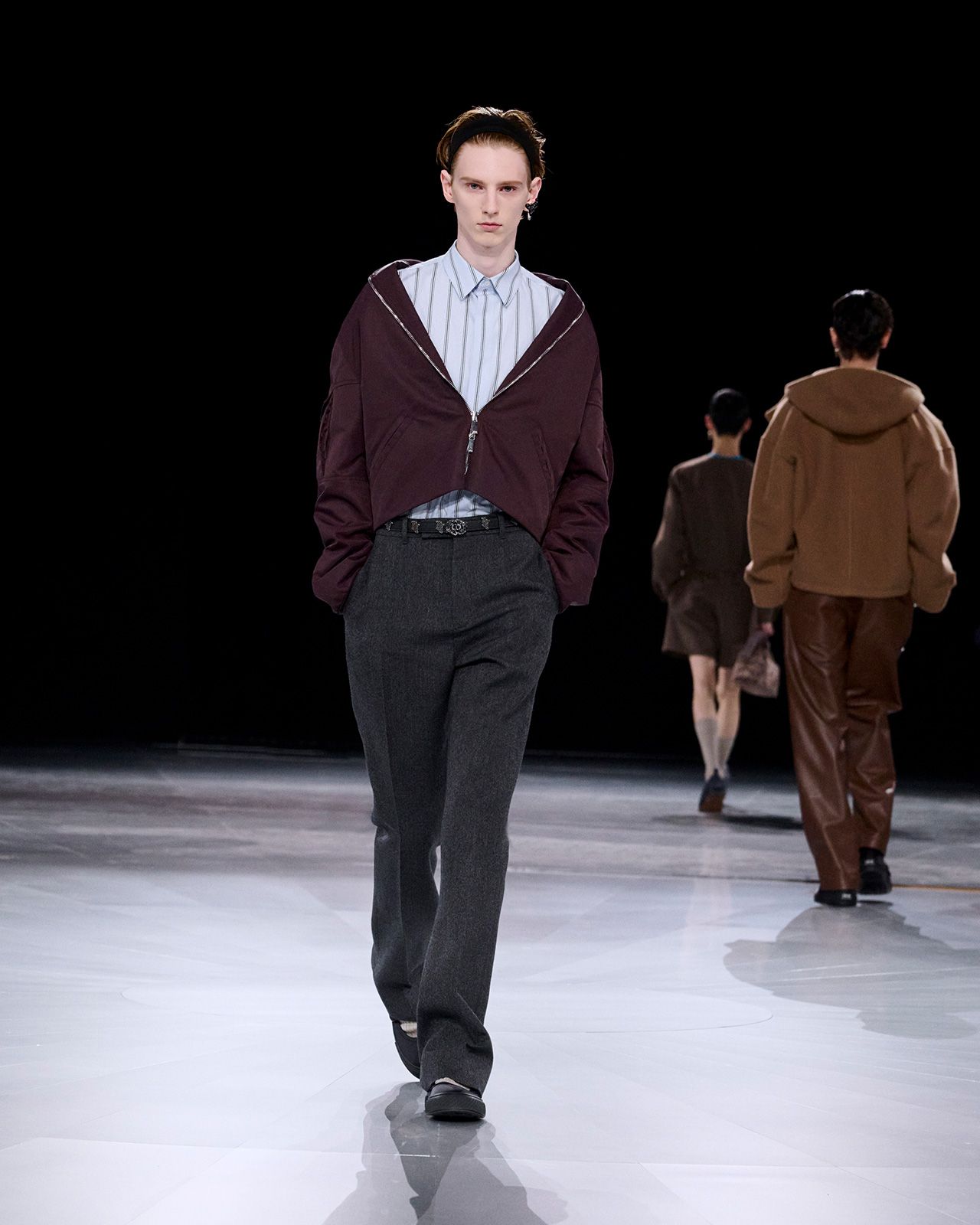 DIOR-MEN-WINTER-2024_2025_40.jpg