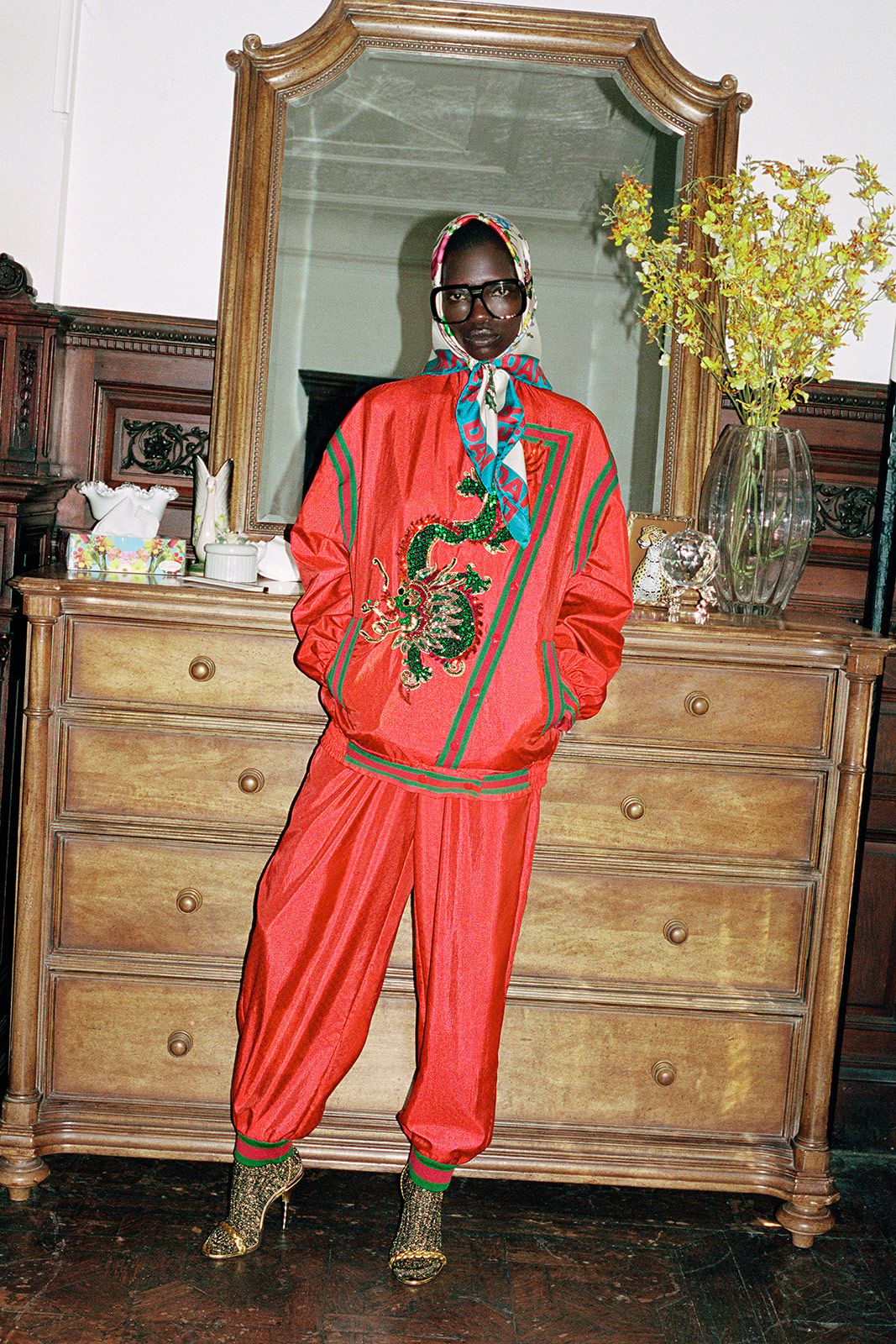 Gucci Dapper Dan  4.jpg