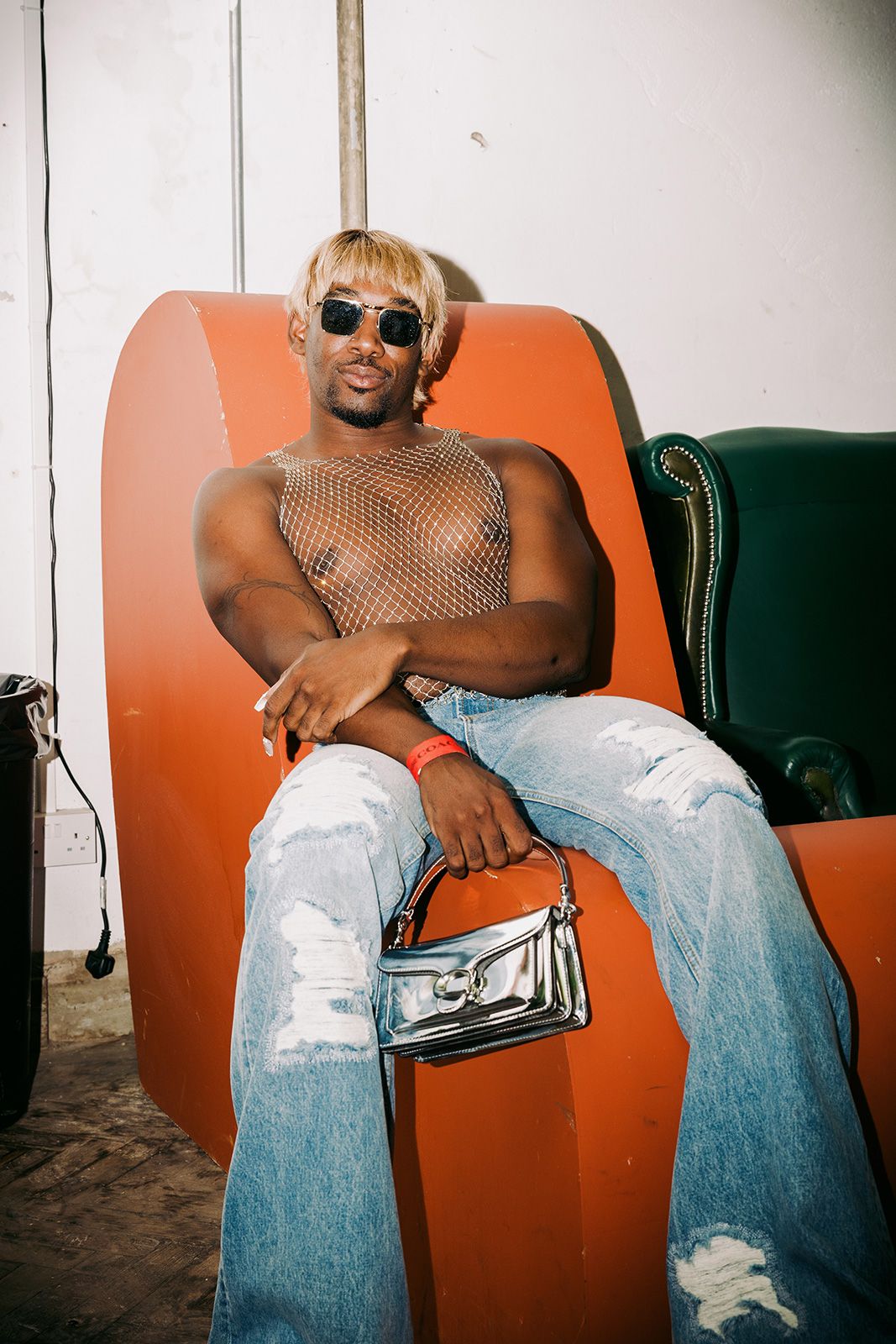 Coach X Boiler Room 2.jpg