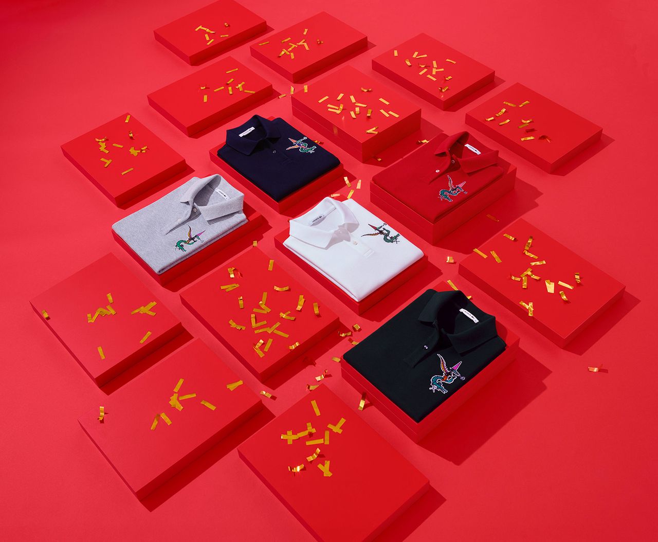 Lacoste Holiday Collector Metalmagazine 4.jpg