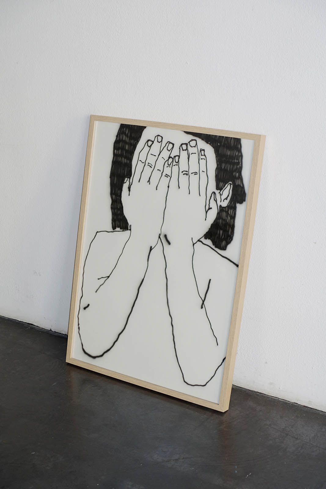Alícia-Vogel_6.jpg