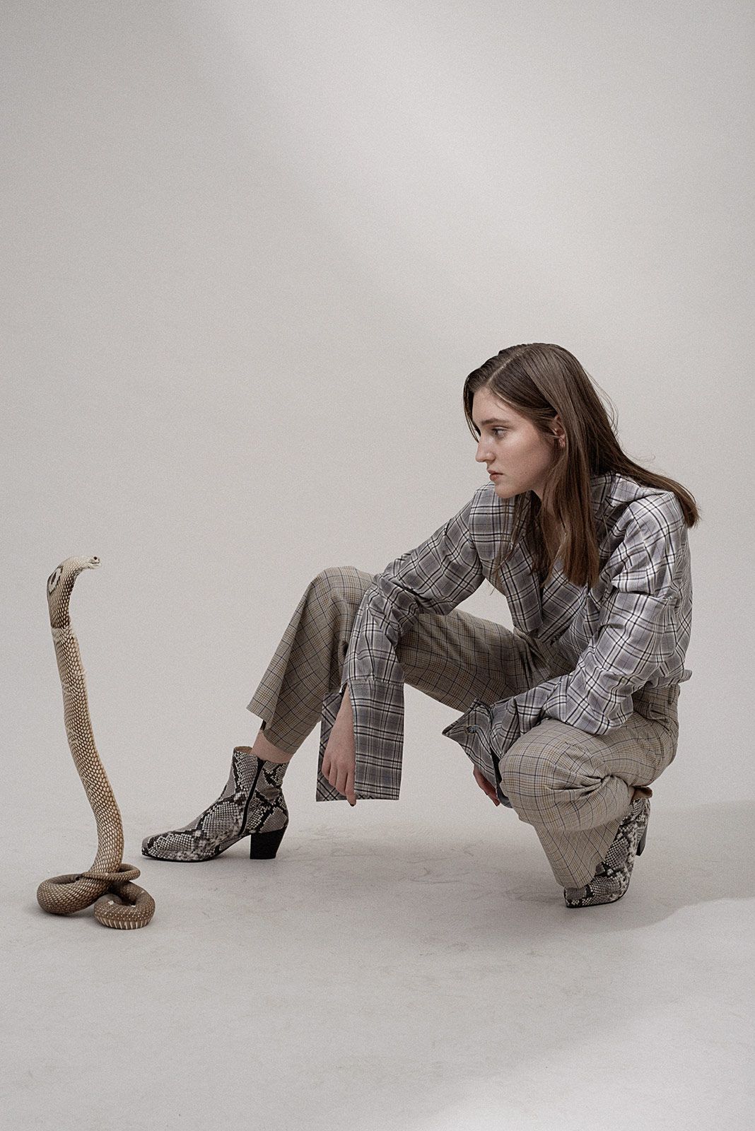 Valeriamitelman Metalmagazine 13.jpg