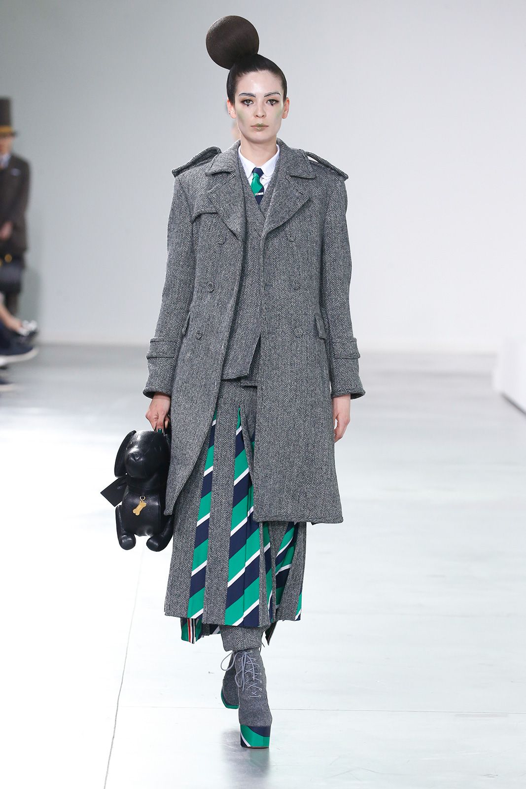Thom Browne Fw 2022 28.jpg