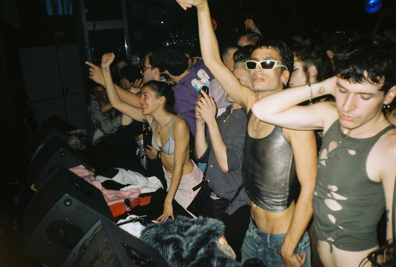 2x20ac Metalmagazine 7.jpg