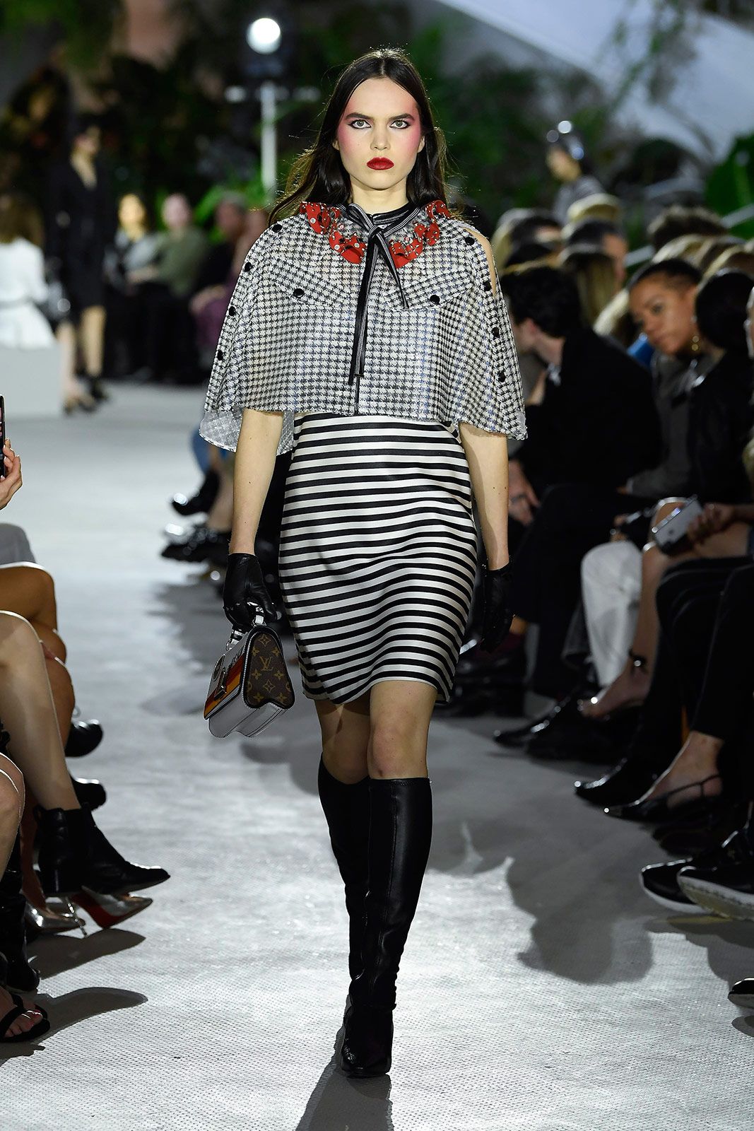 Louis Vuitton Cruise 2020 Metalmagazine 28.jpg