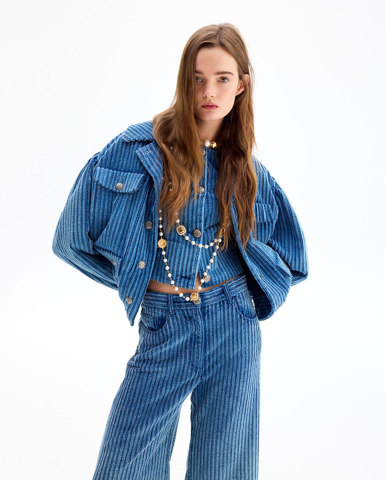 chanel_the-fw-2025-26-rtw-collection_copyright-chanel-6.jpg
