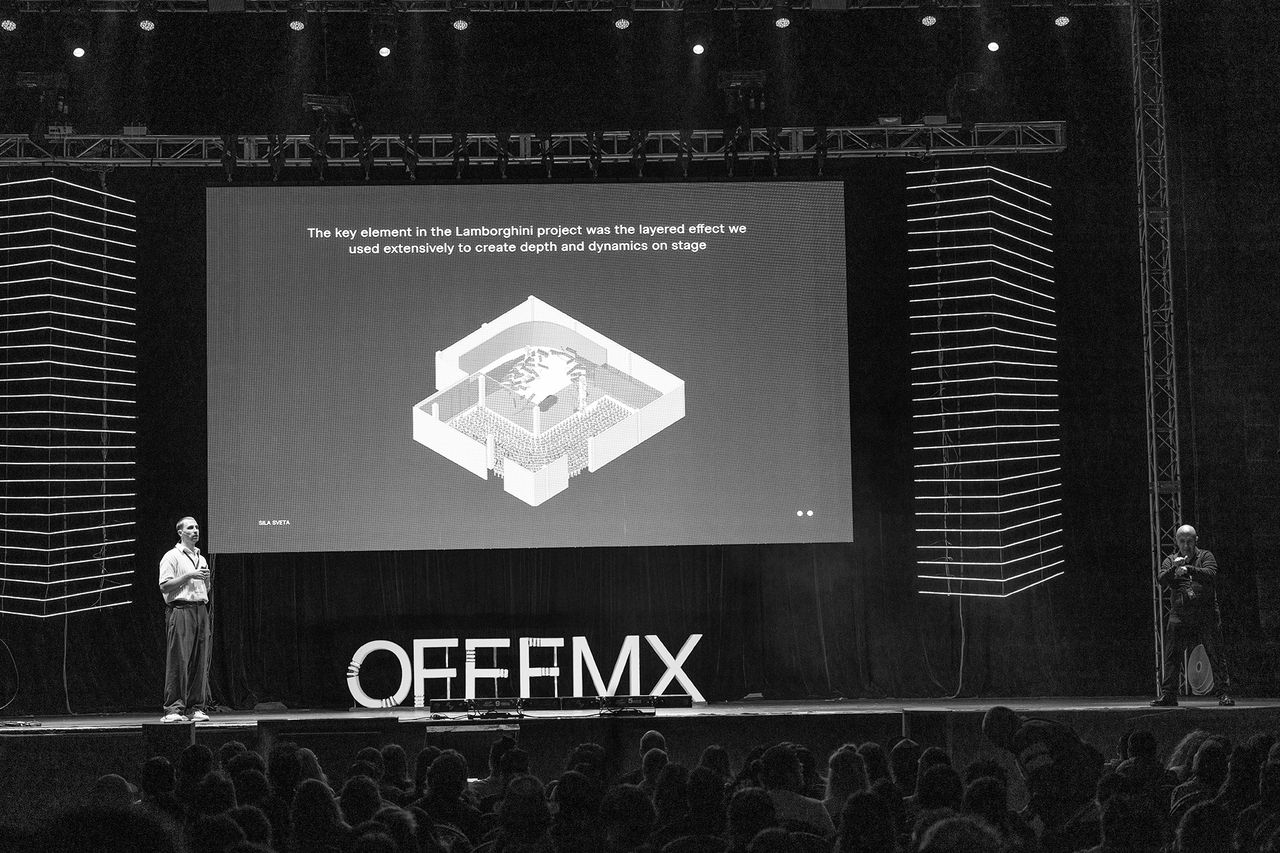 OFFF_MX_2024_6.jpg