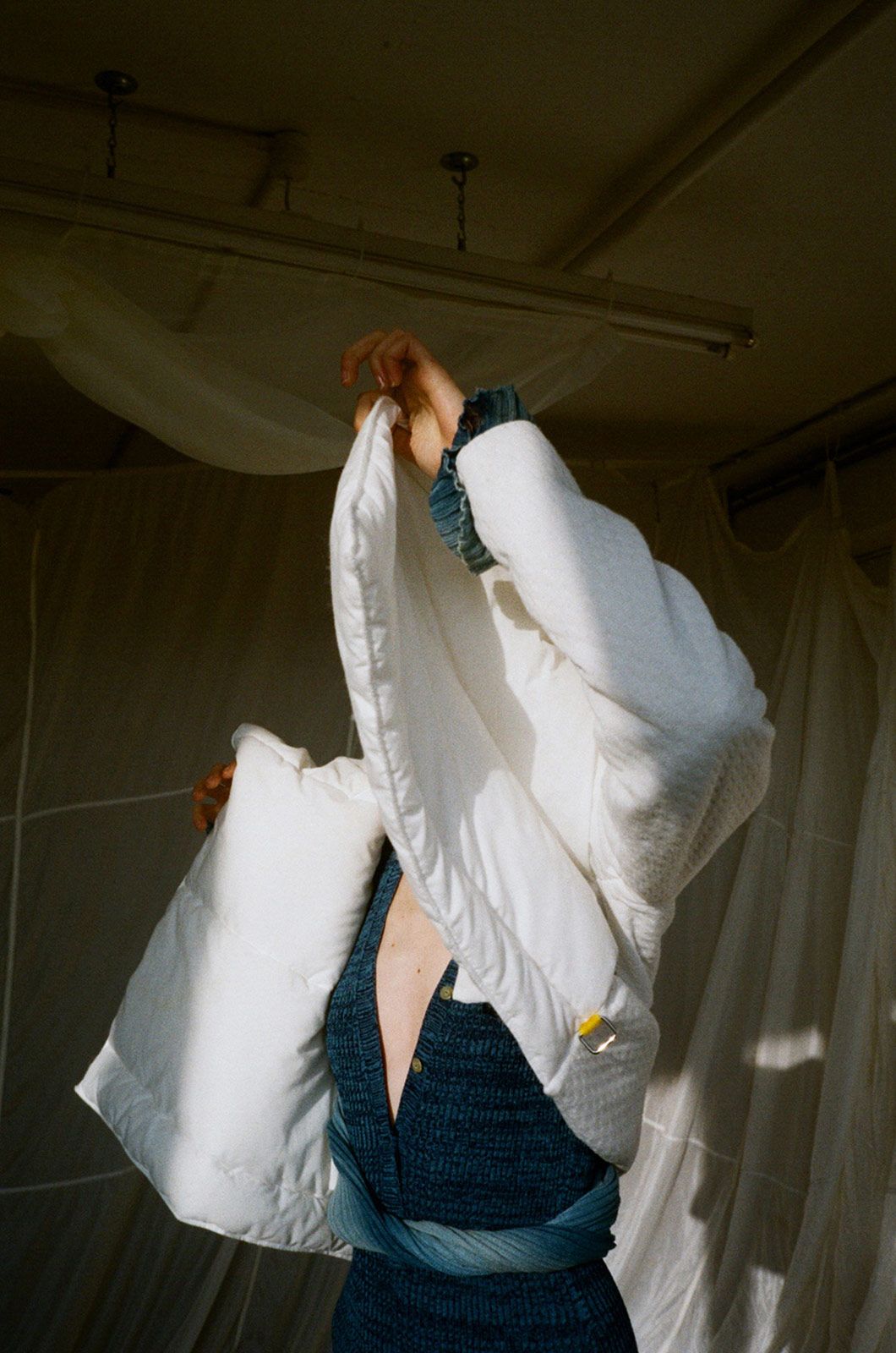 Simone Steenberg Metalmagazine 8.jpg