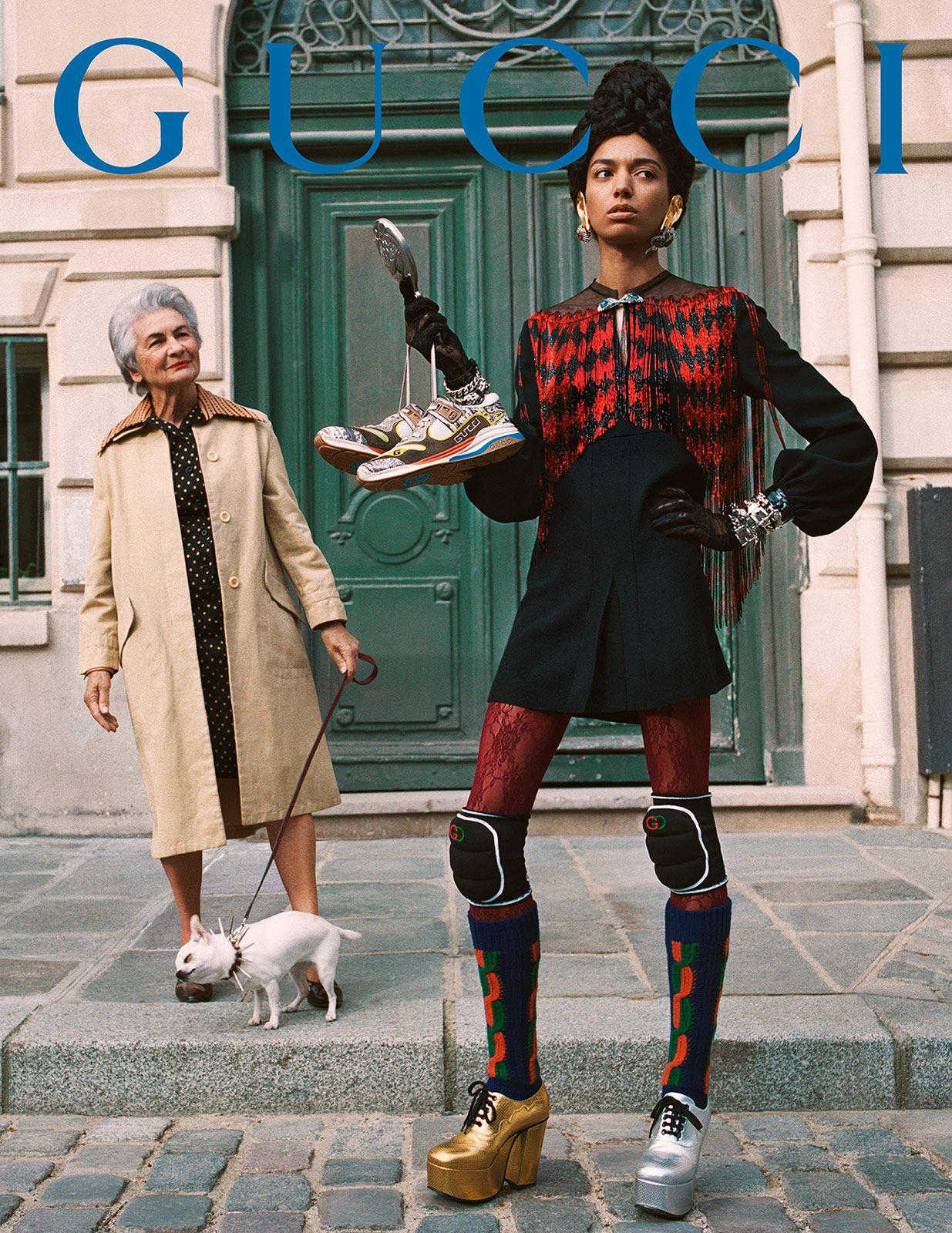 Gucci Fw 2019 Metalmagazine 16.jpg