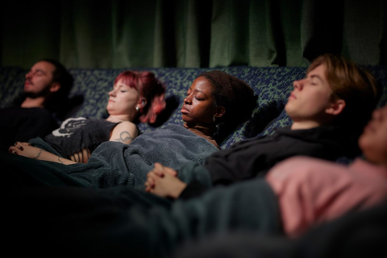 Dreamachine Photo Credit David Levene 1.jpg