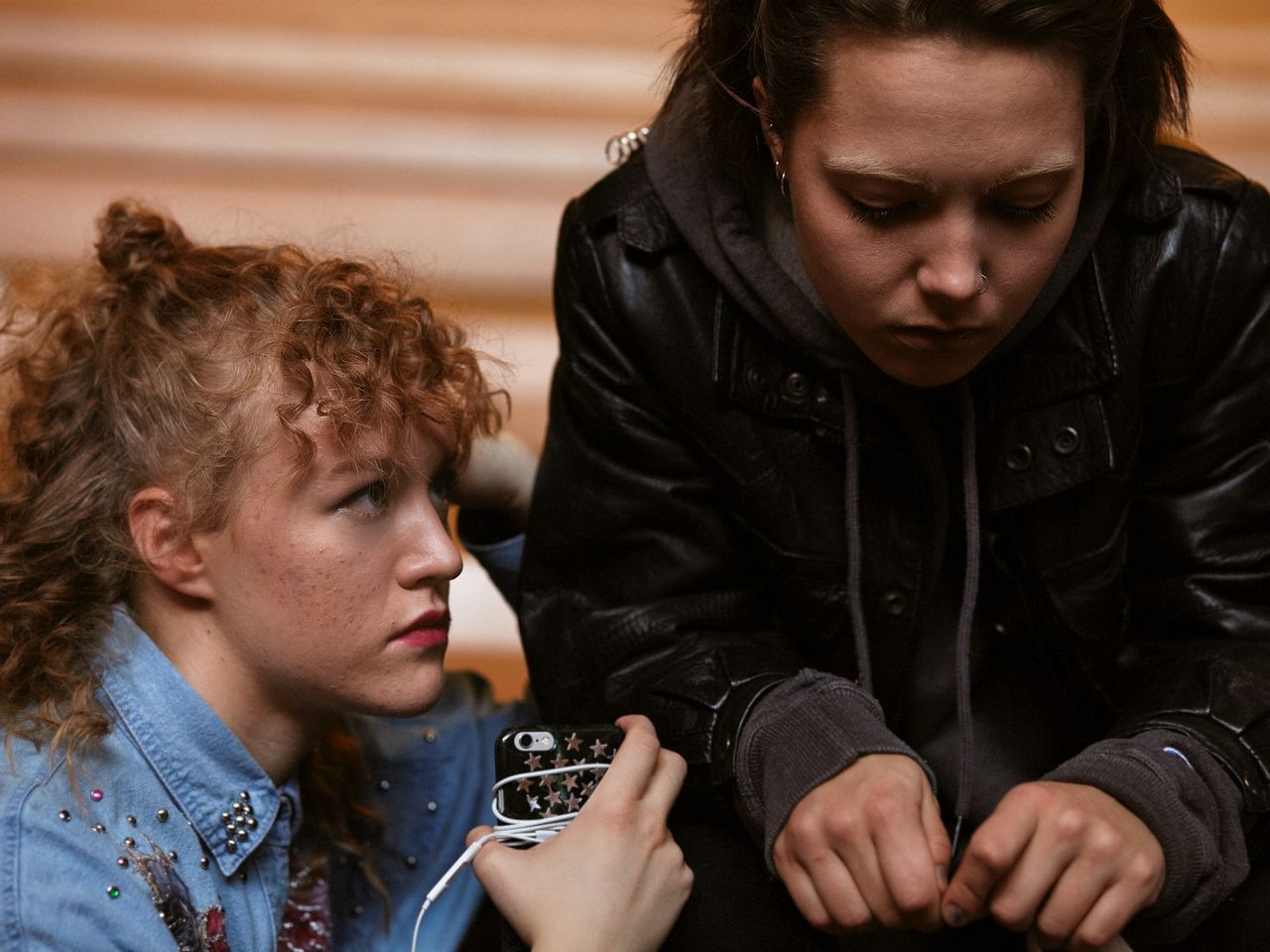 05 Girl Picture Film Still.jpg