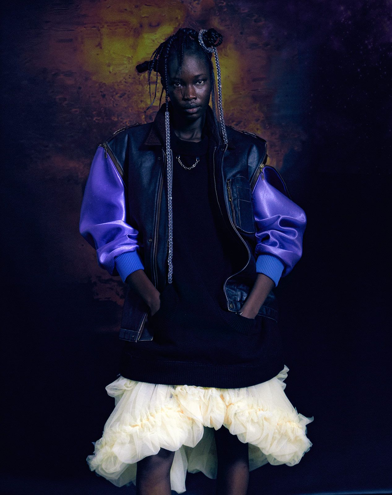 Javier Castan Lv Metalmagazine 11.jpg