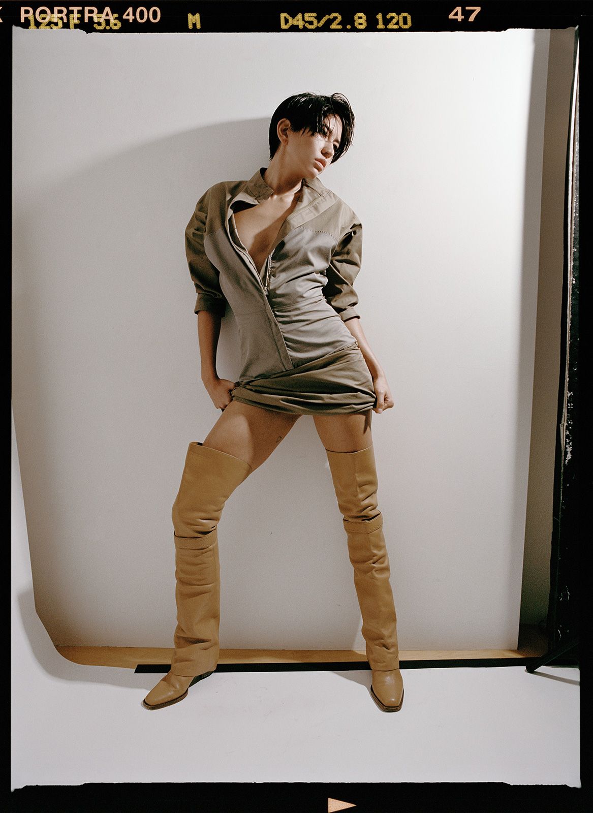 METAL-51-SONOYA-7.jpg
