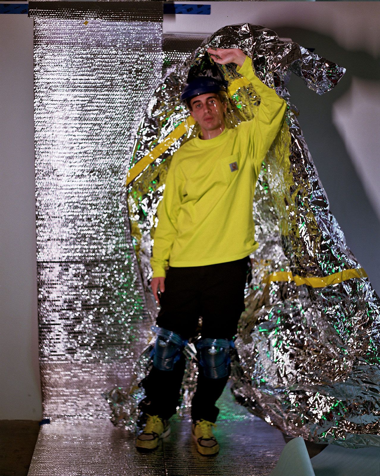 Carhartt Wip X Brain Dead Metalmagazine 14.jpg