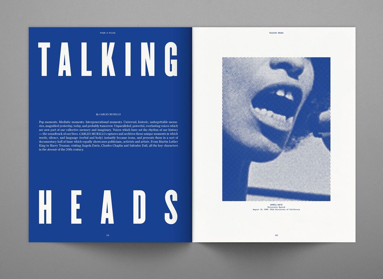 Carles Murillo Metalmagazine 14.jpg