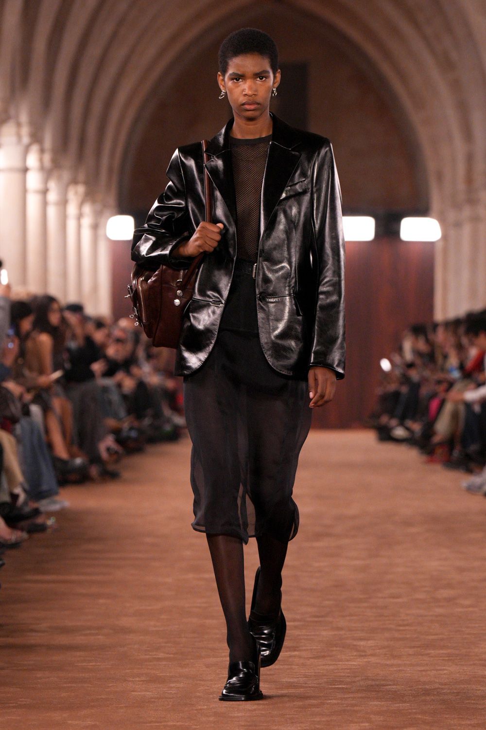Acne-Studios_SS26_45.jpg
