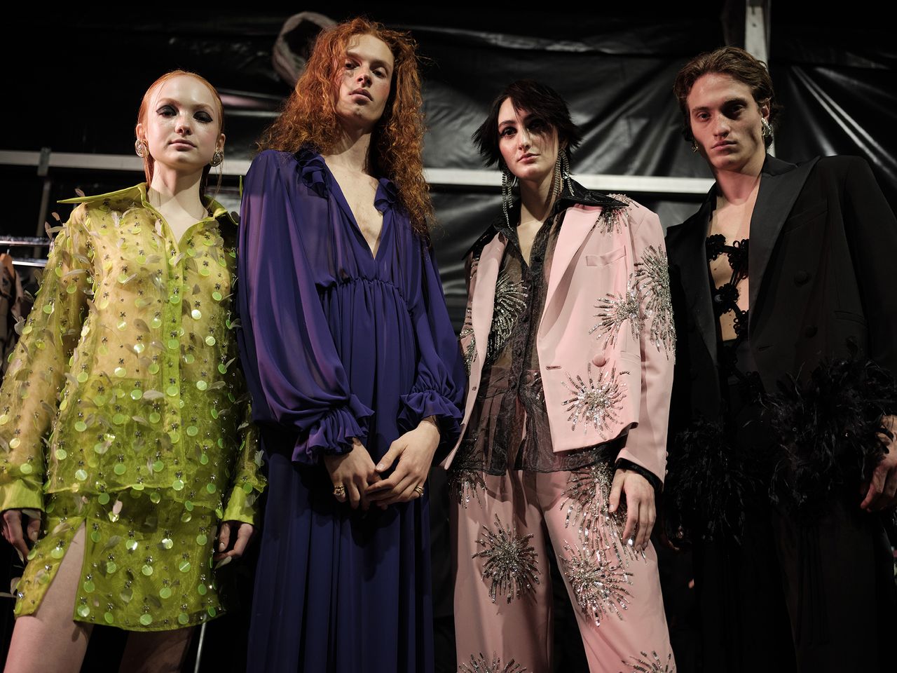 Altaroma F W 2023 19.jpg