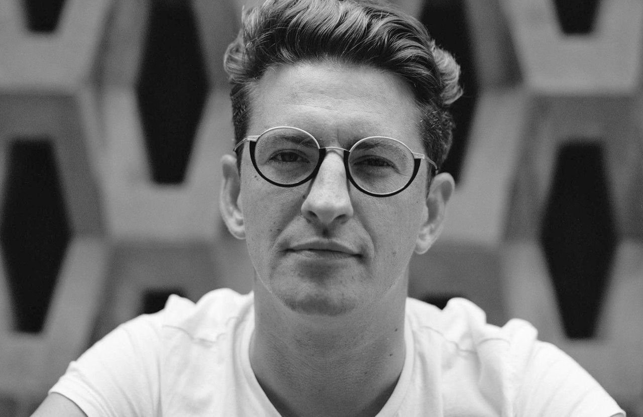 Skream.jpg
