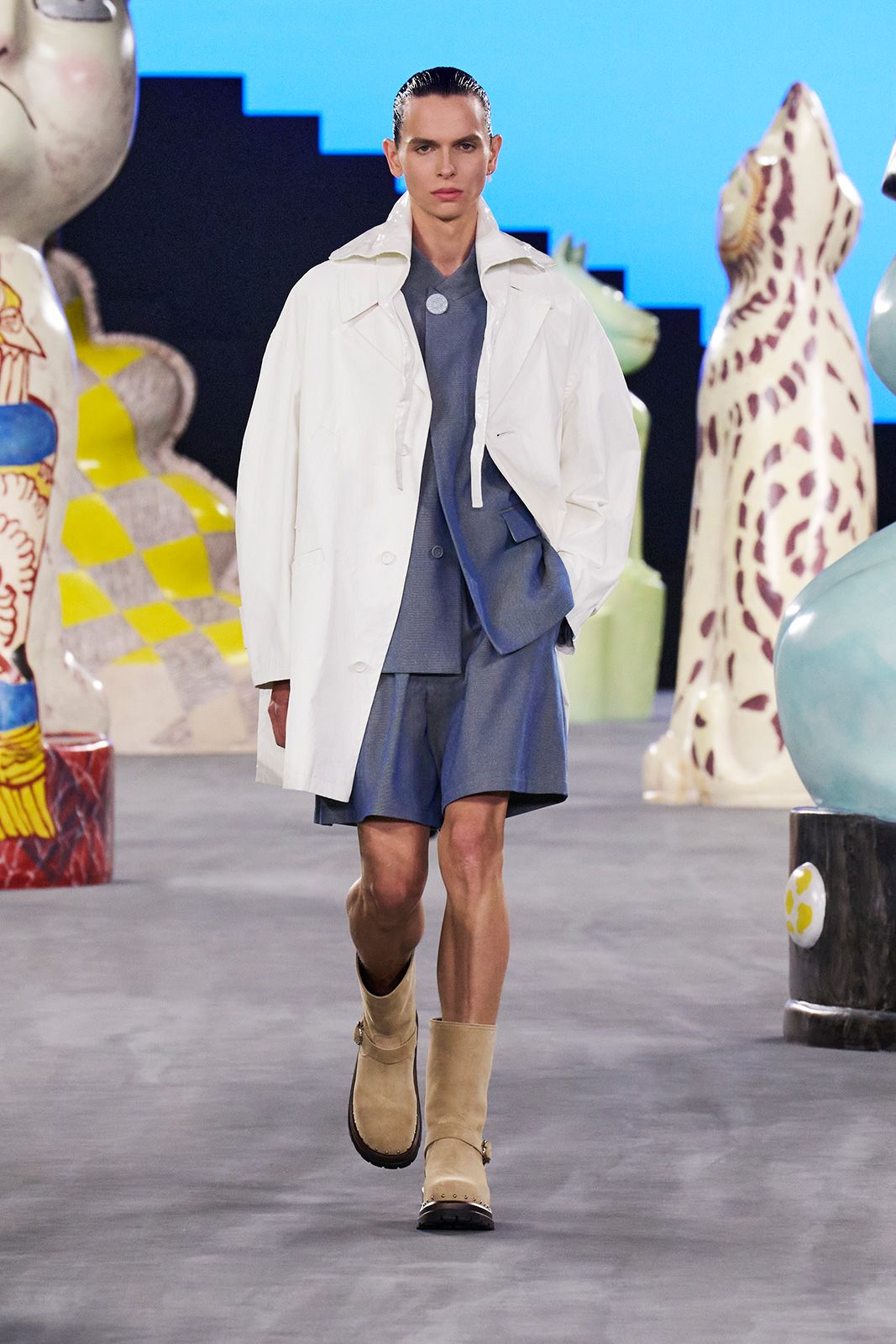 DIOR-MEN-SUMMER_2025_16.jpg