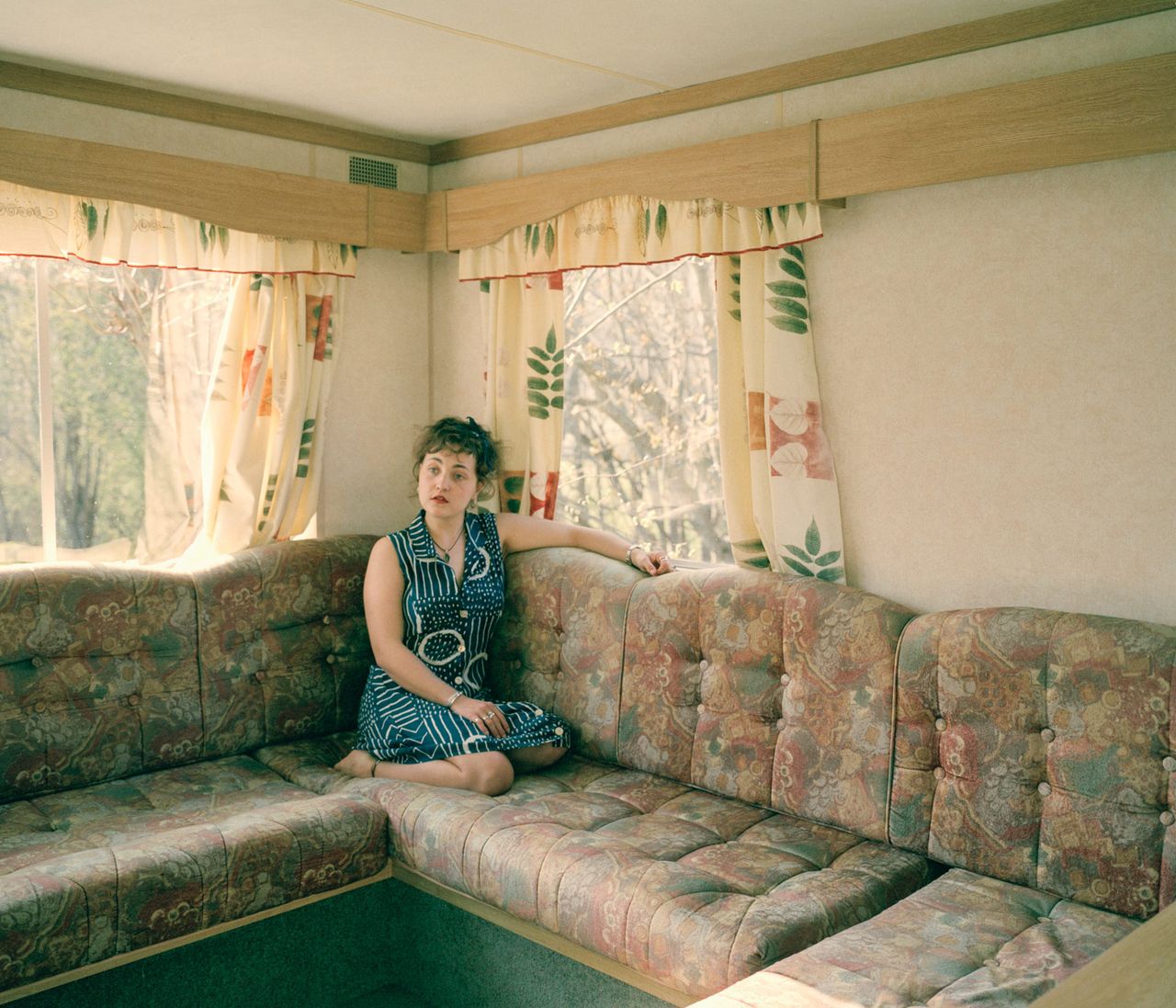 Arabelle Zhuang Metalmagazine 15.jpg