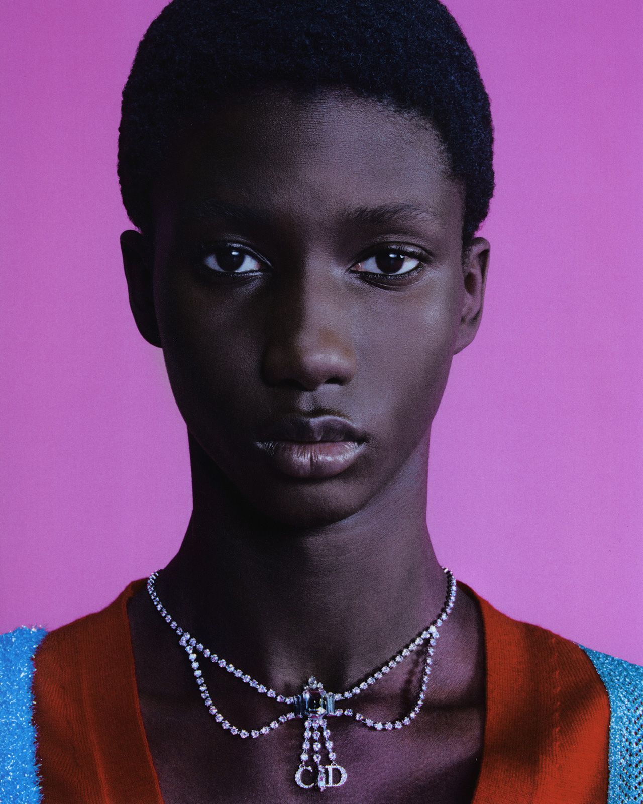 Metal Dior 18.jpg