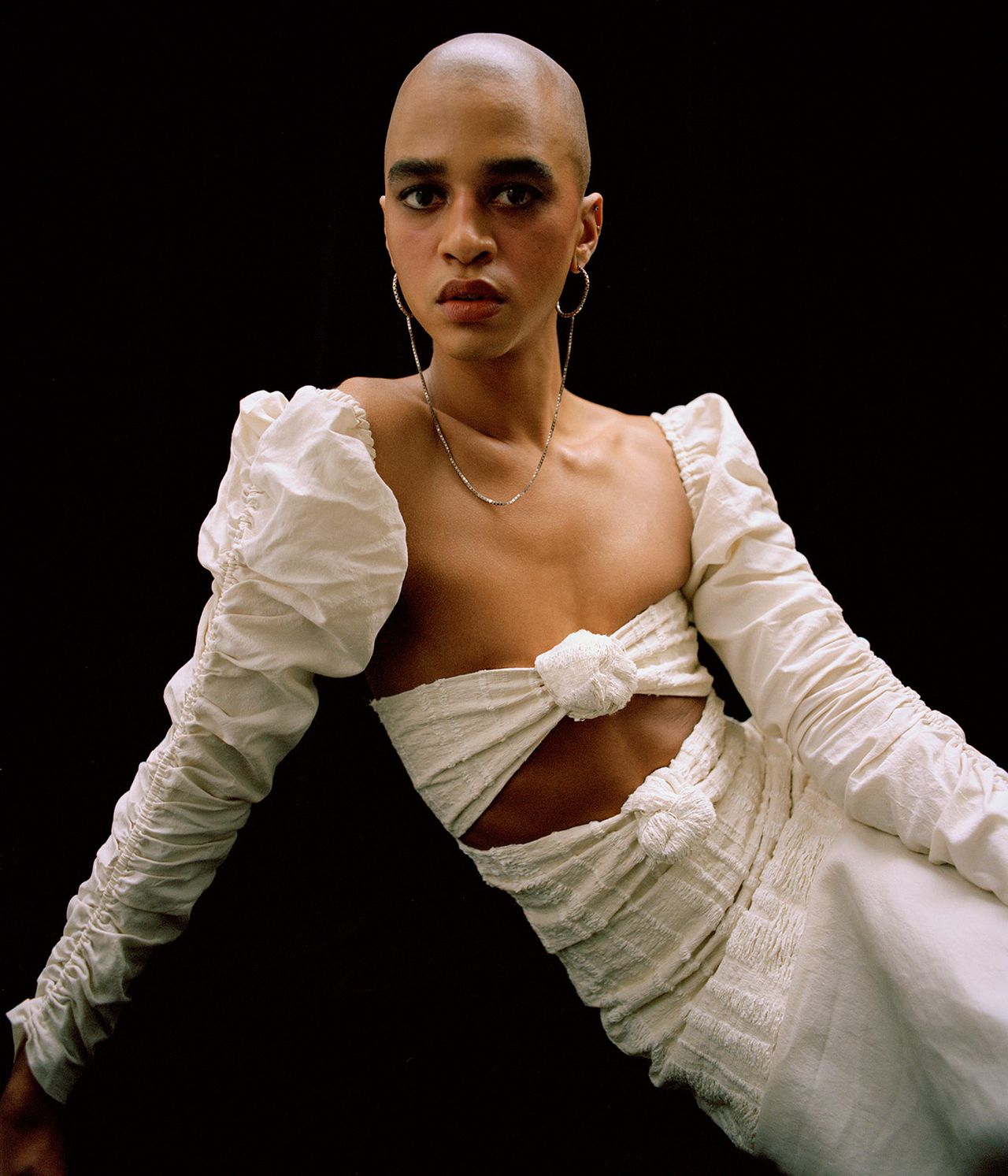 Eleanor Hardwick Metalmagazine 13.jpg