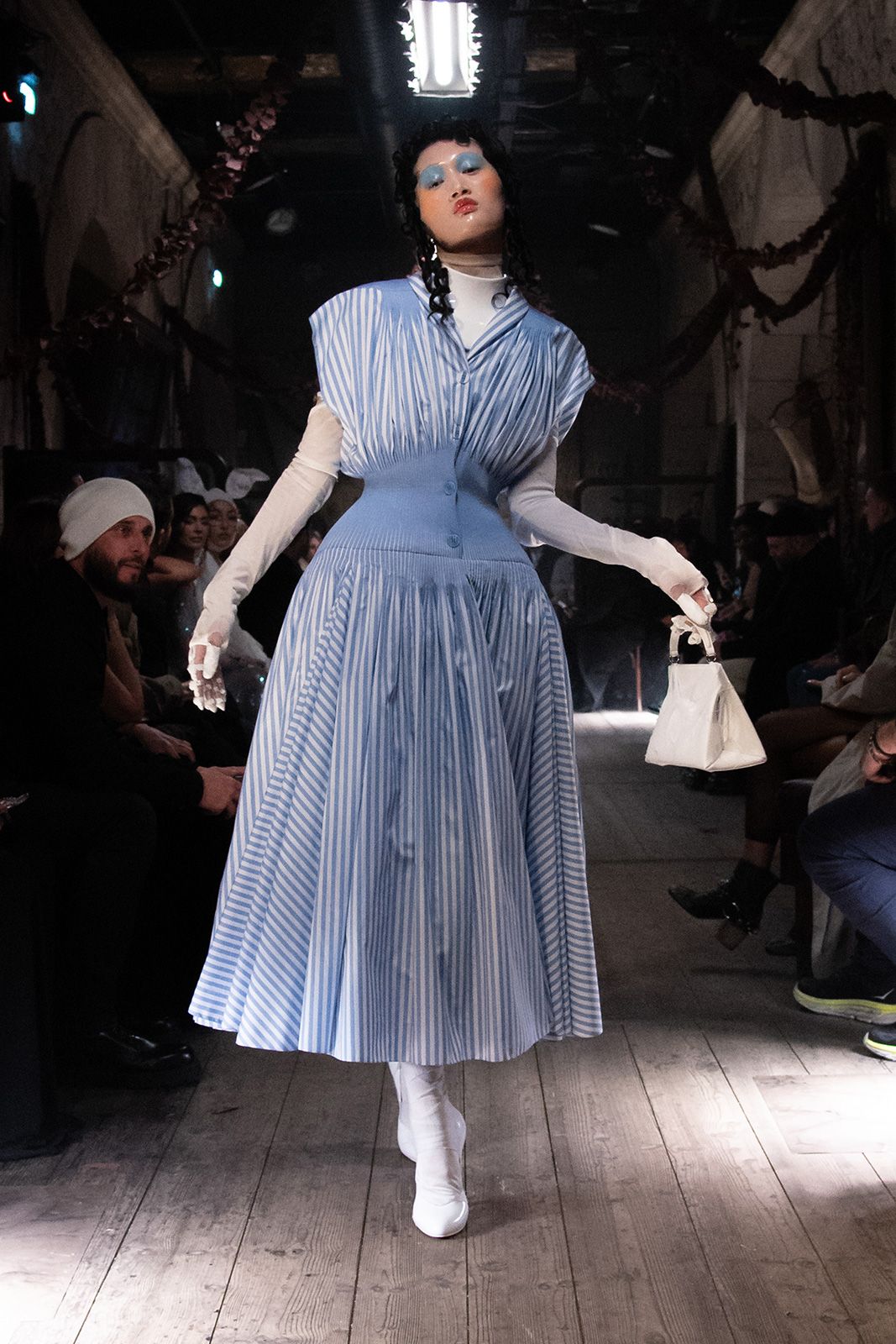 Maison-Margiela-Artisanal-2024-43.jpg