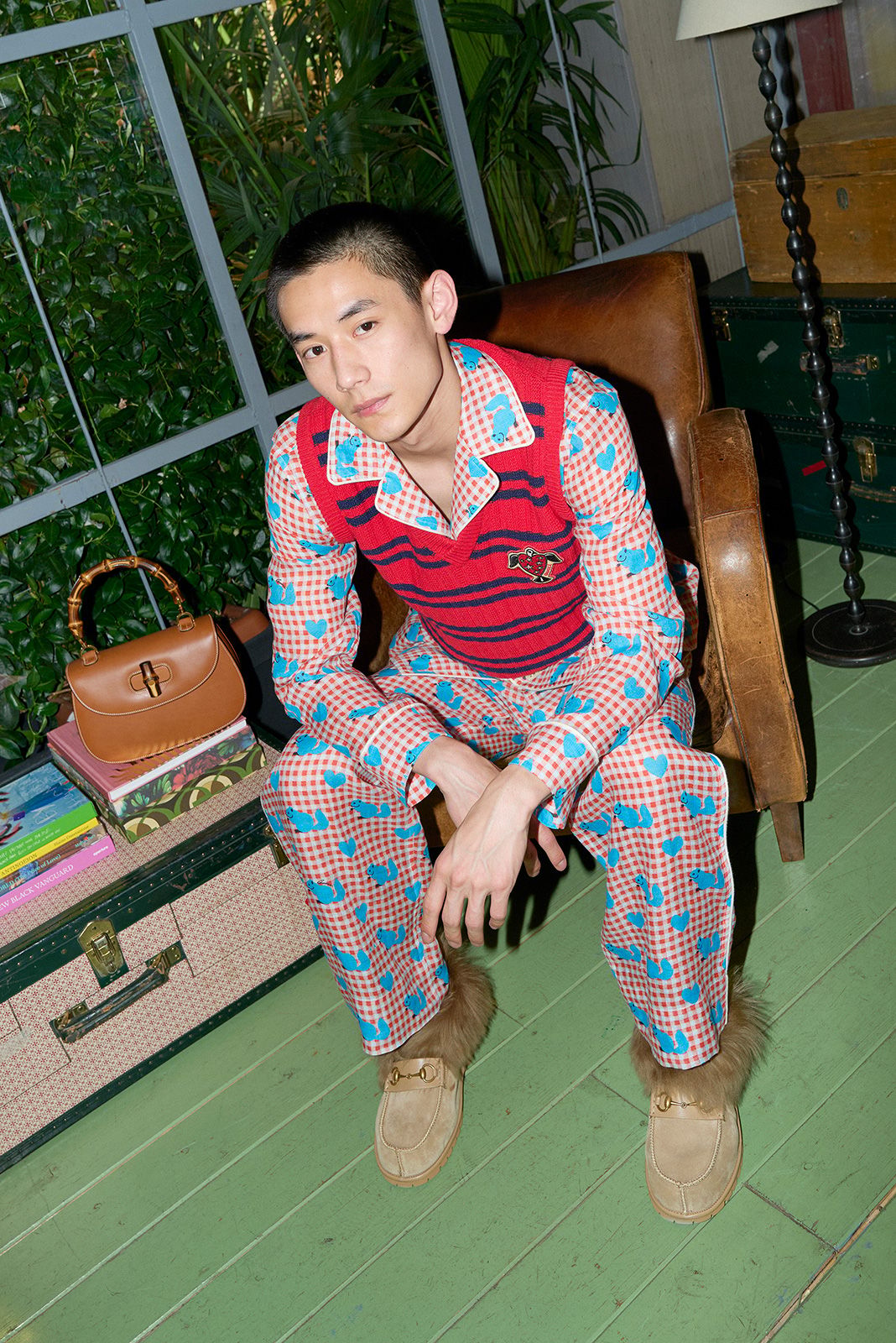 Gucci Ha Ha Ha 10.jpg