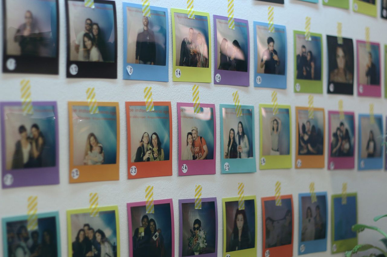 I 1 Impossible Project Metalmagazine 10.jpg
