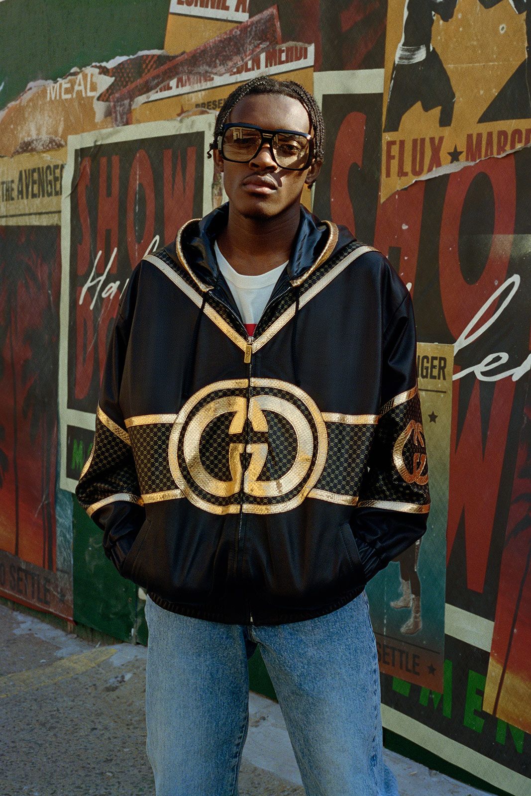 Gucci Dapper Dan  12.jpg