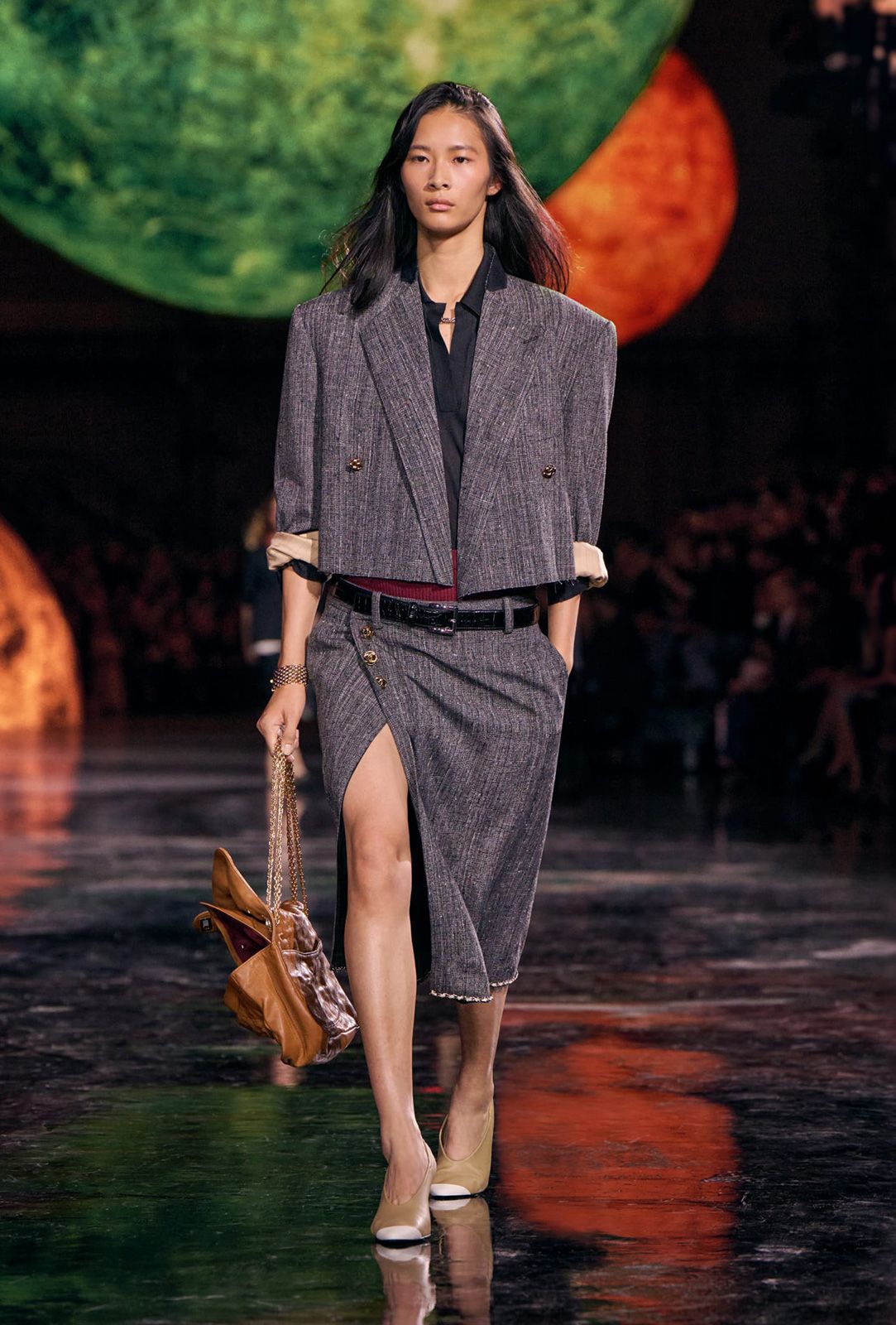 chanel_spring-summer-2026_3.jpg