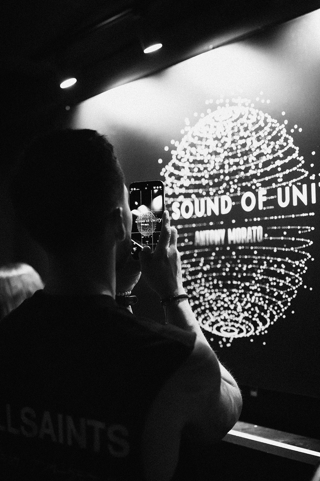 Antony-Morato_The-Sound-of-Unity_14.jpg