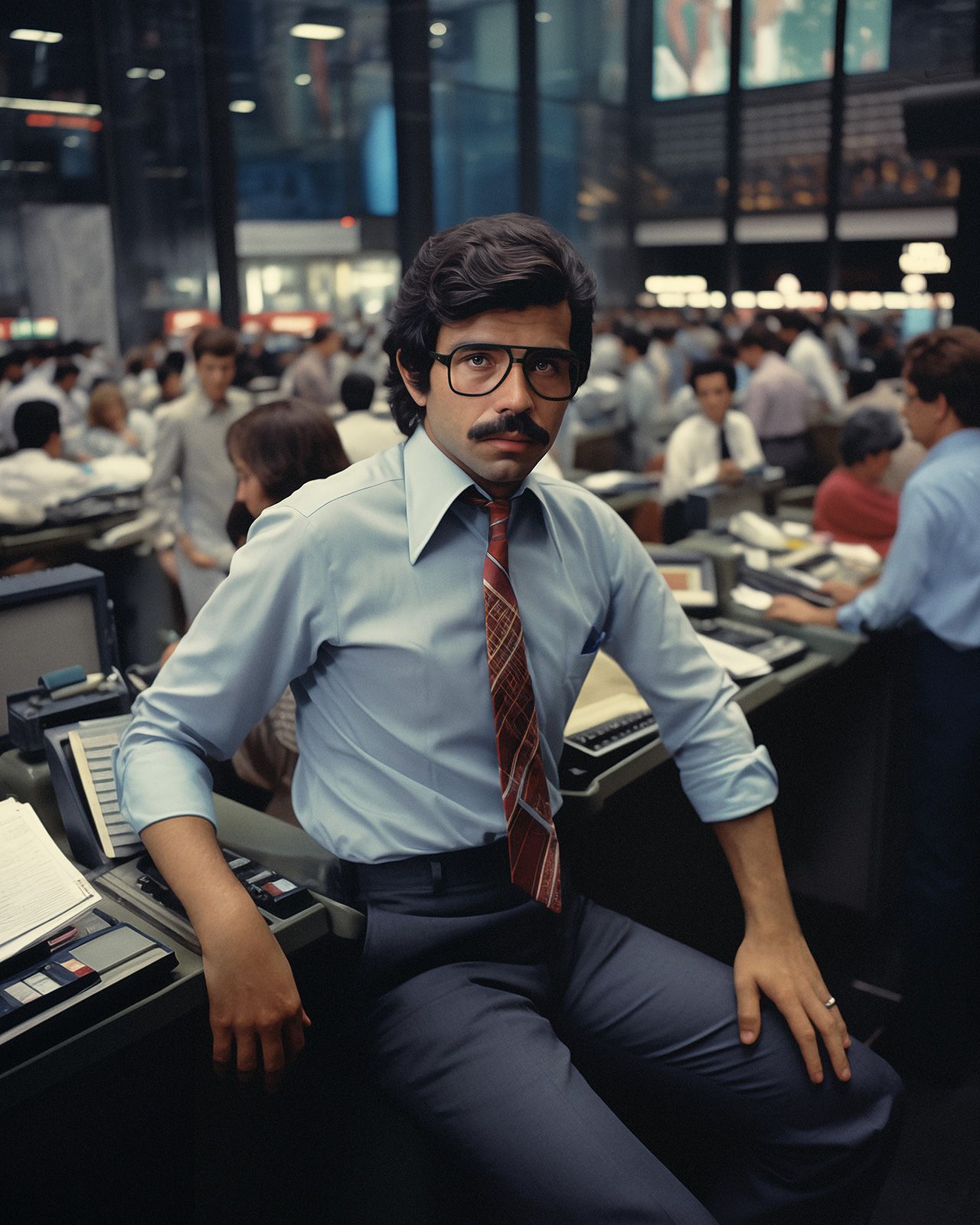 Moscot_8.jpg