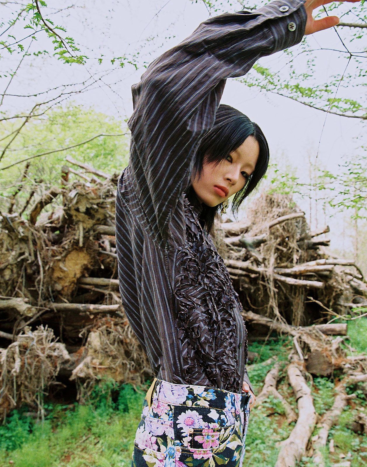Parkjawook Metalmagazine 13.jpg