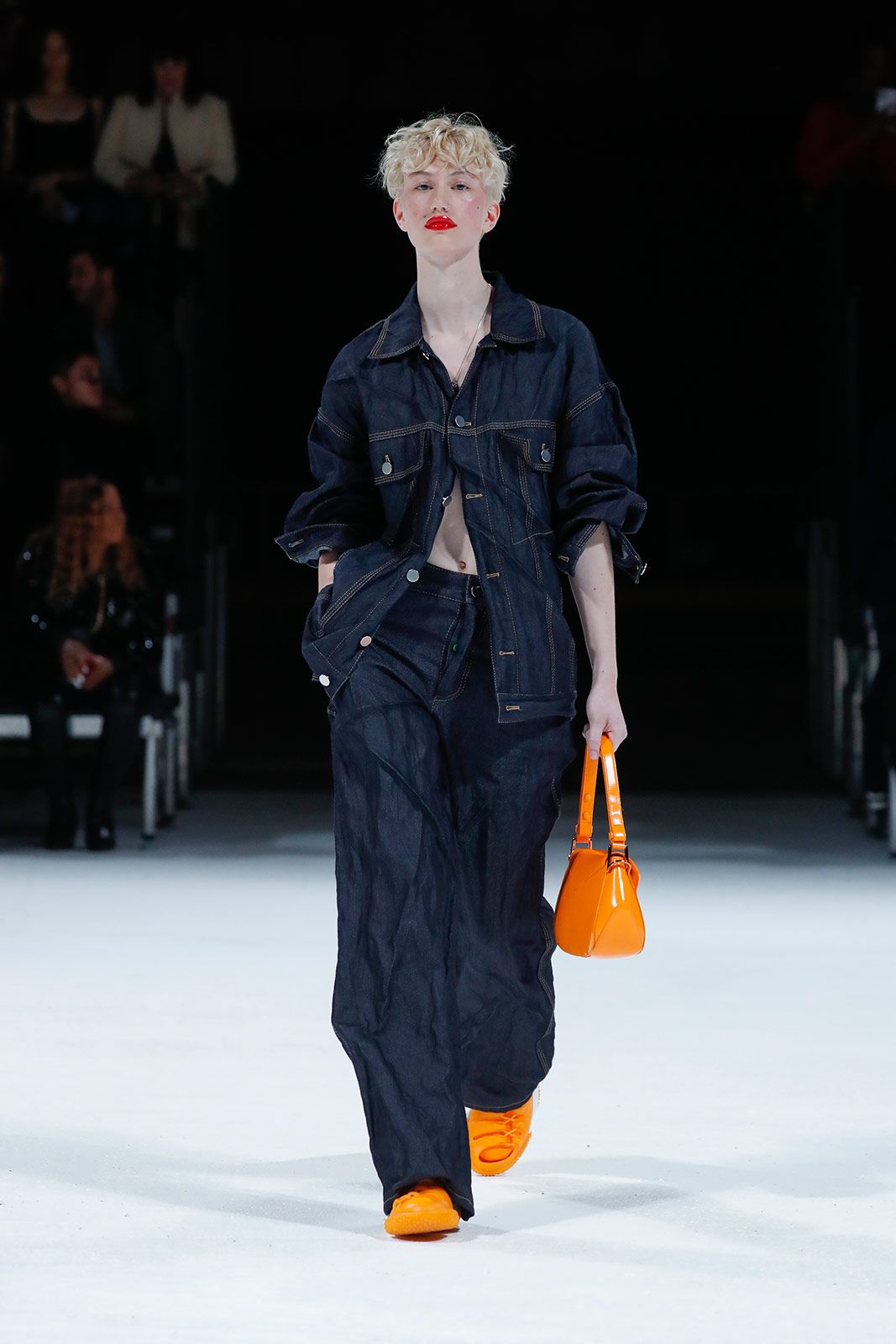 Bottega Veneta Salon 03   Look 22.jpg