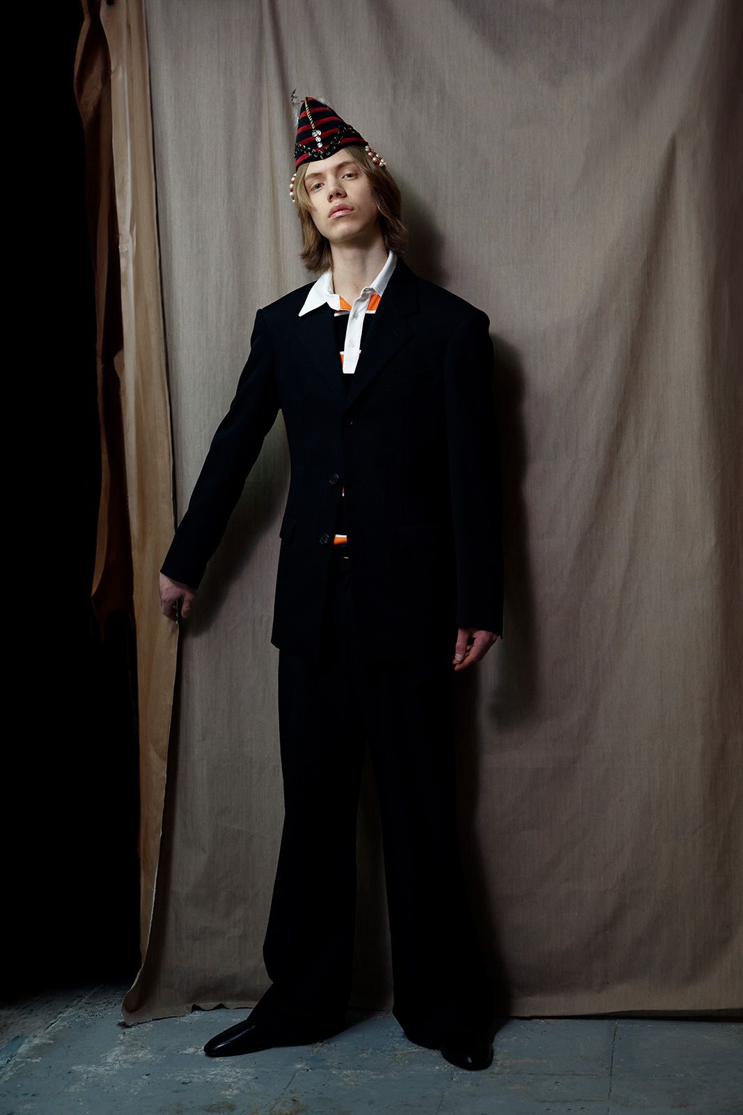 METAL-online-editorial-1.jpg